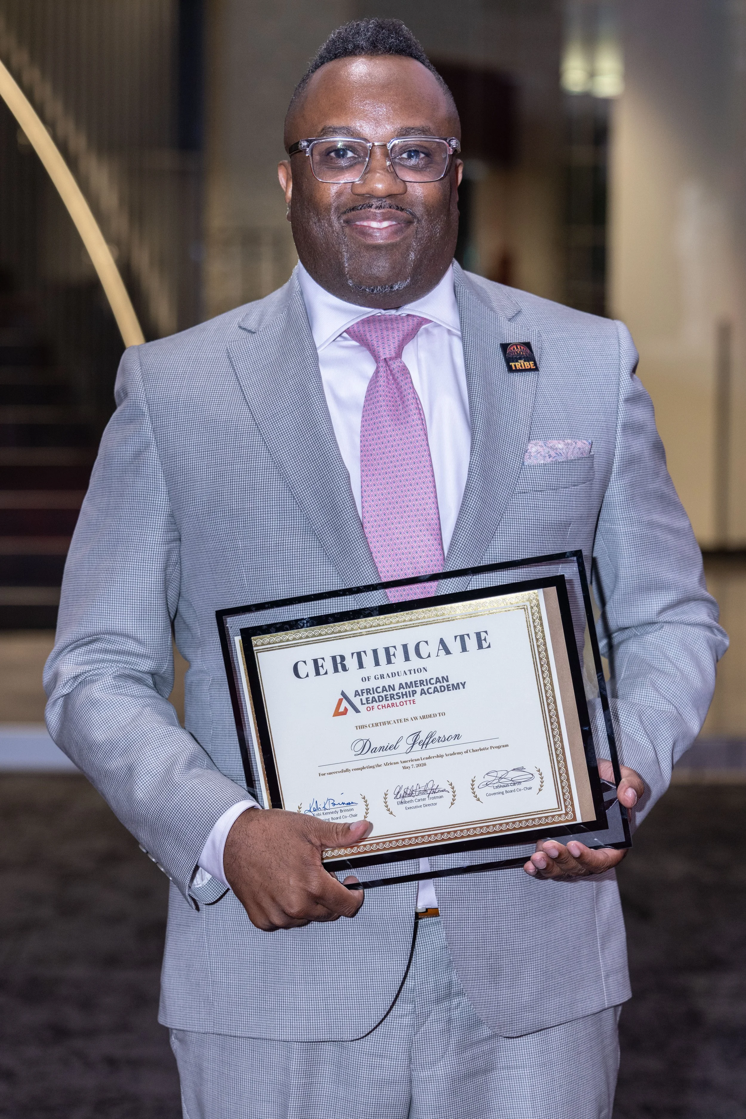 May2026AALACGraduation-406.jpg