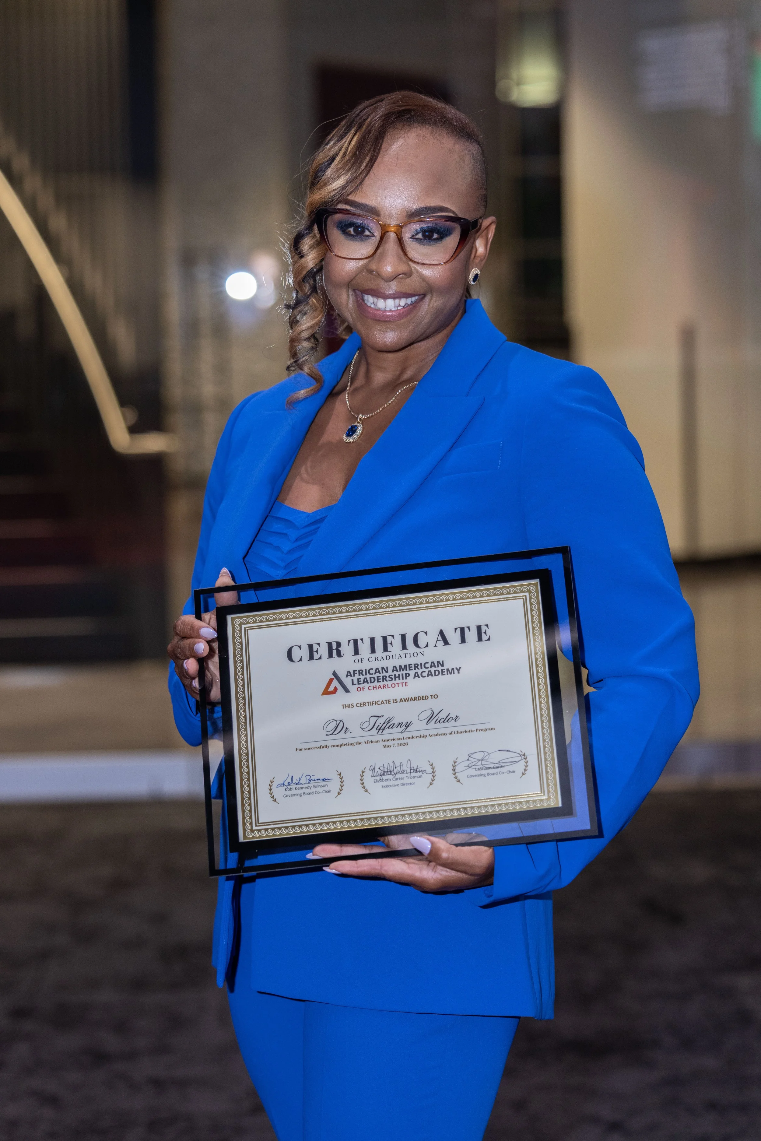 May2026AALACGraduation-434.jpg