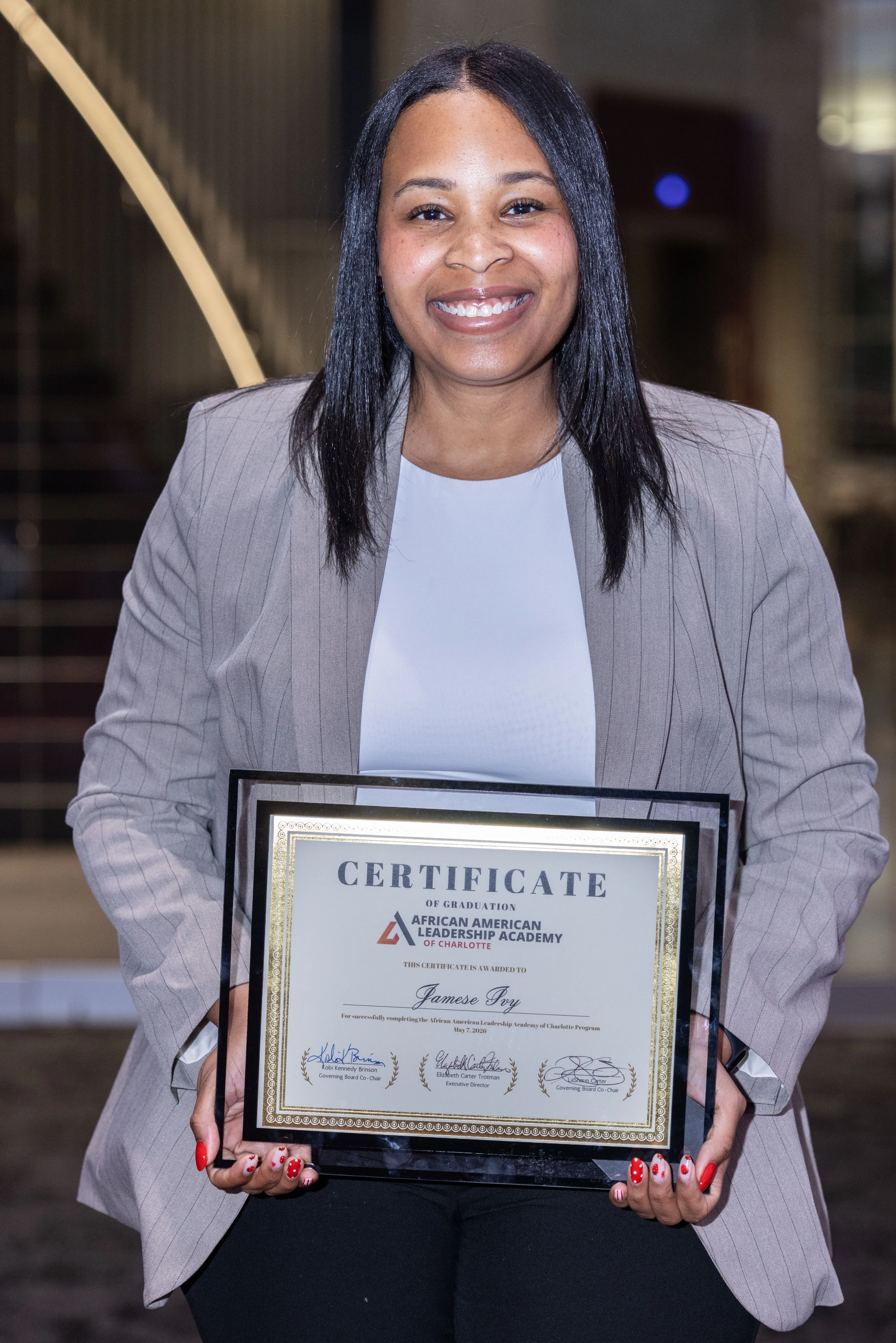 May2026AALACGraduation-398.jpg
