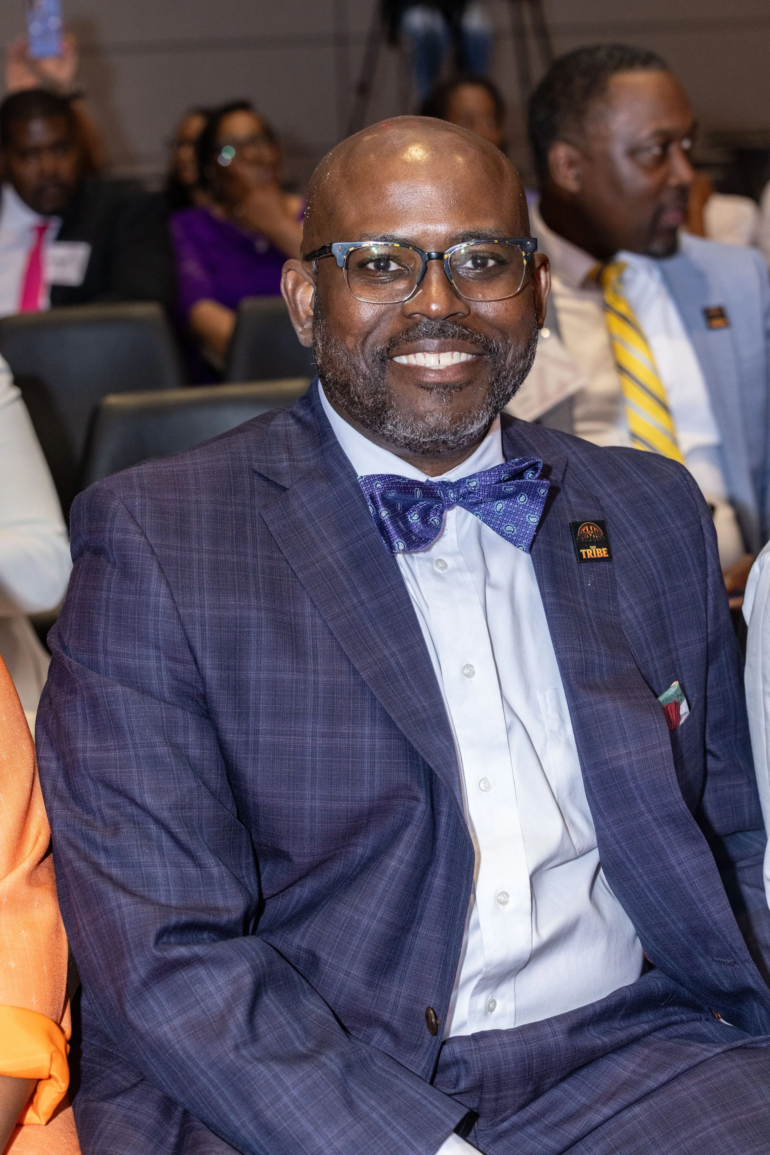May2026AALACGraduation-39.jpg