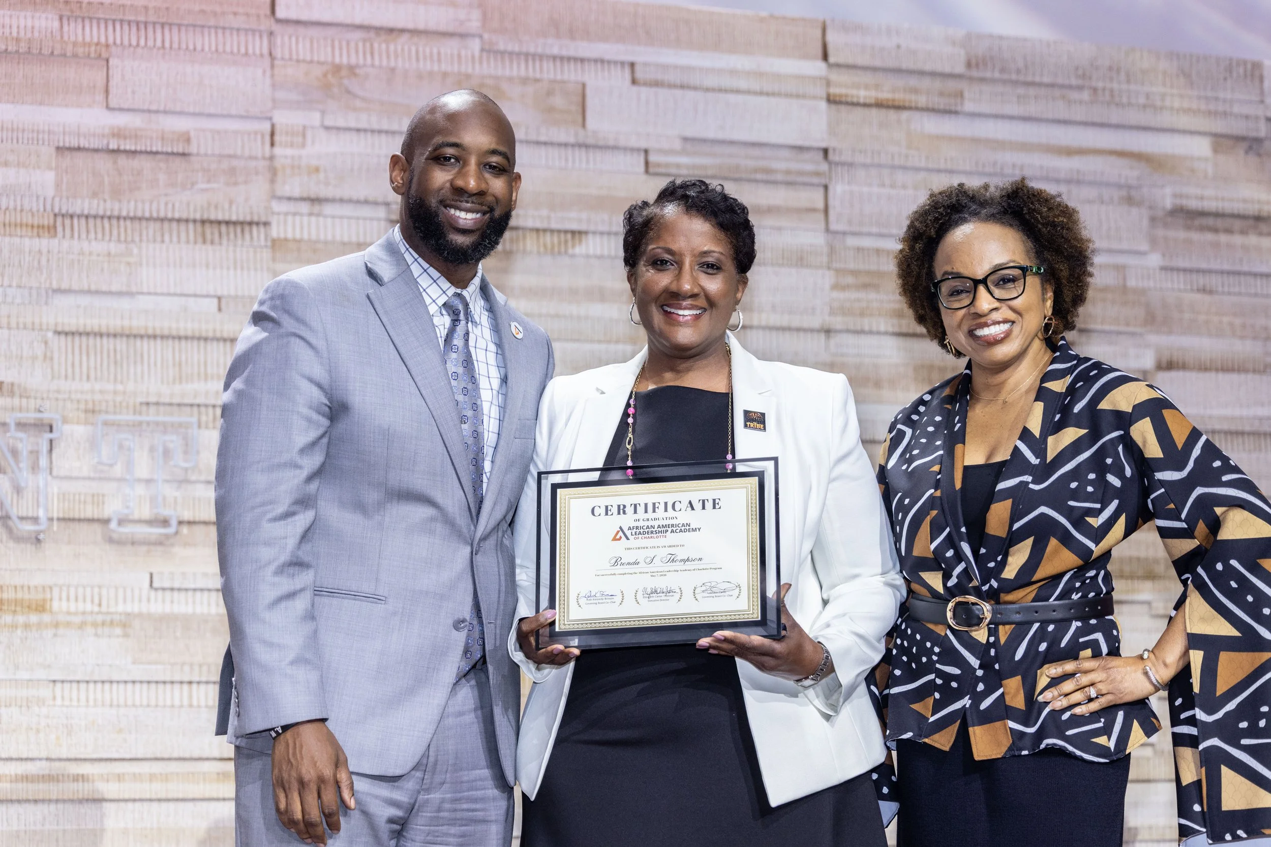 May2026AALACGraduation-428.jpg