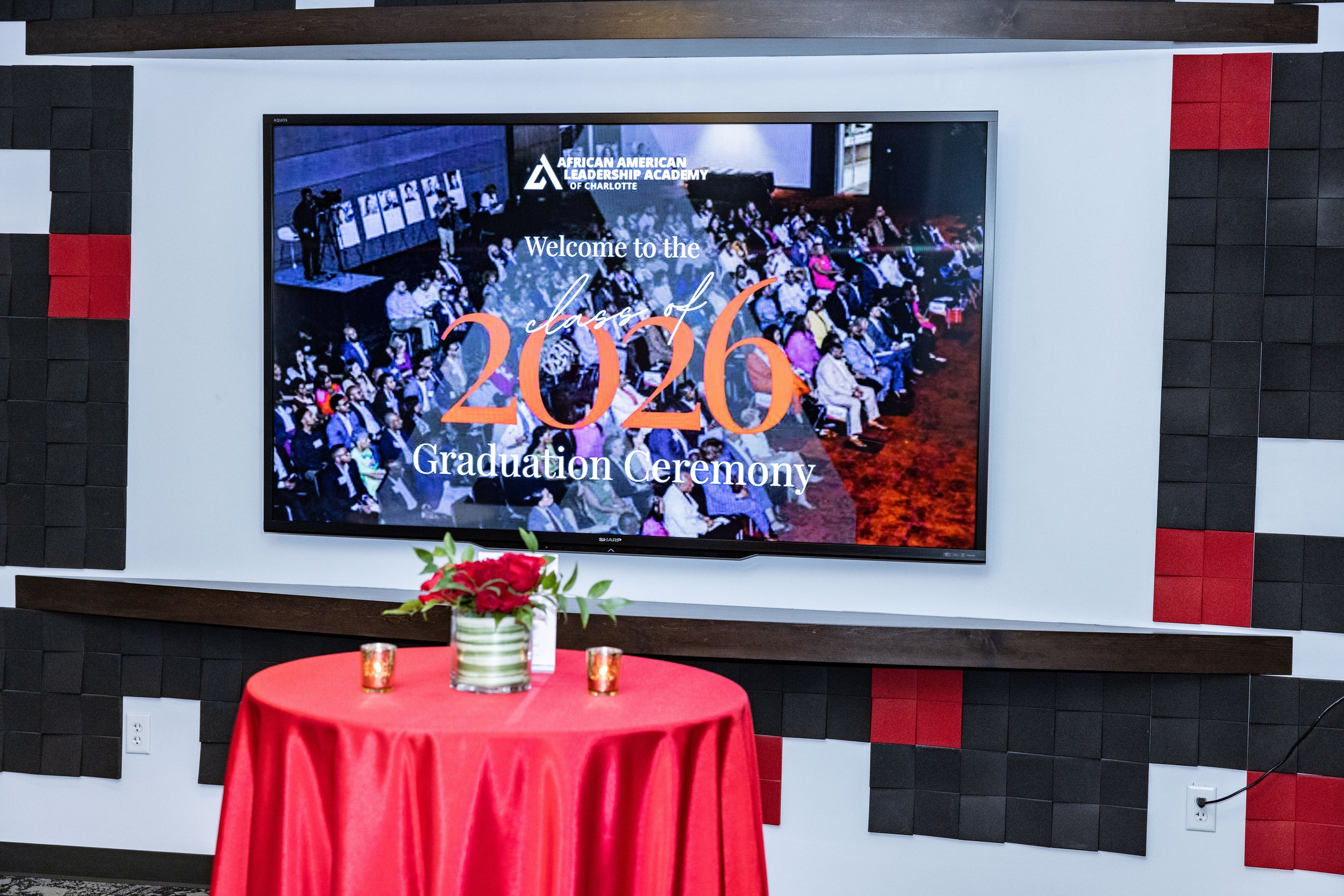 May2026AALACGraduation-74.jpg