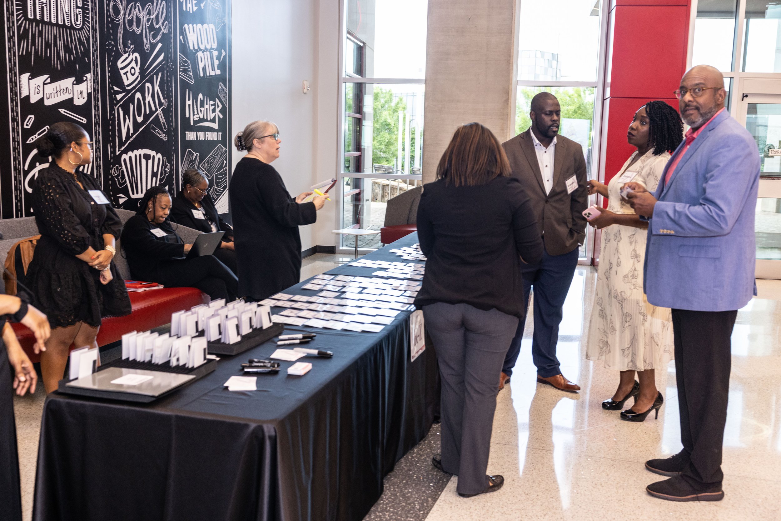 May2026AALACGraduation-143.jpg