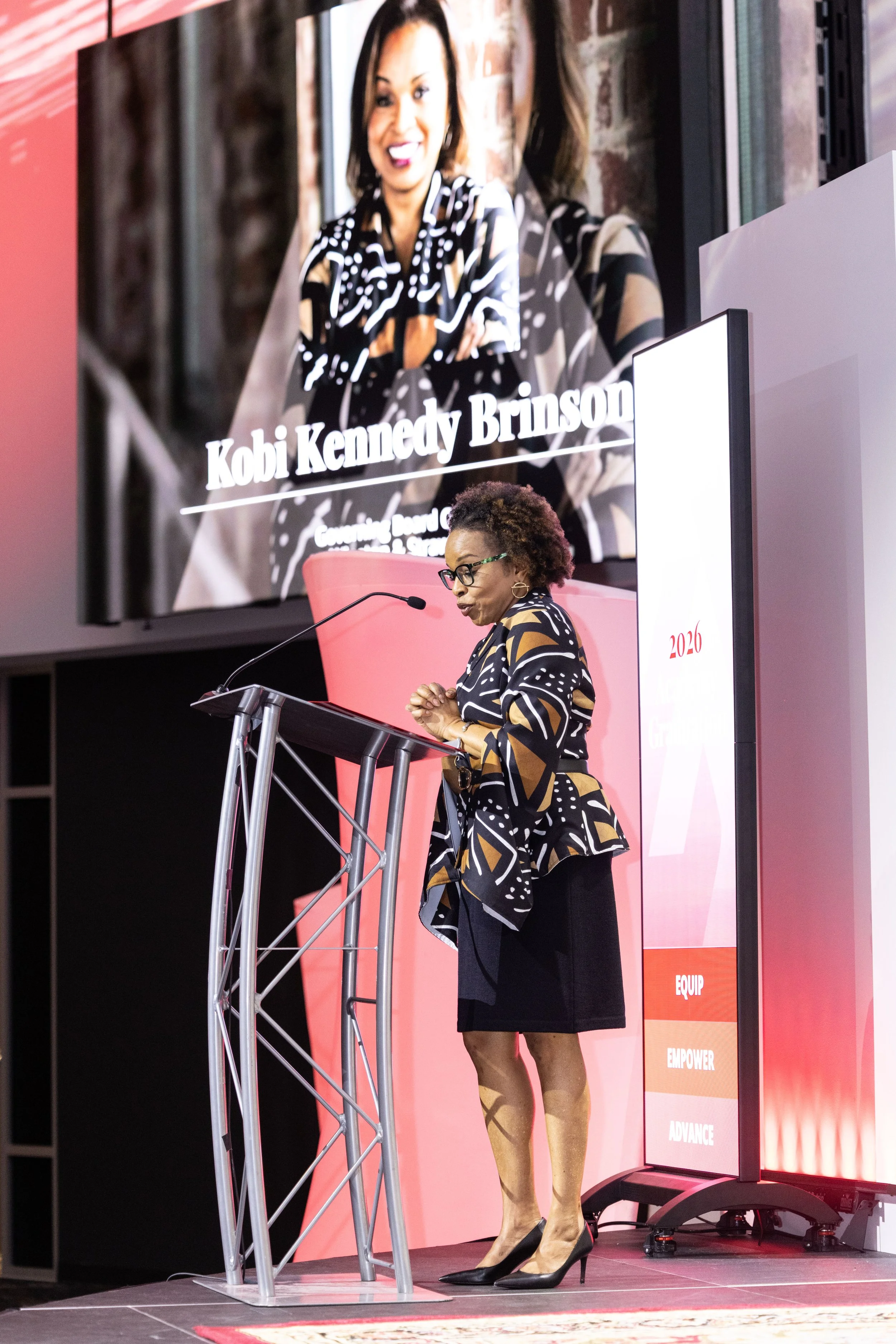 May2026AALACGraduation-449.jpg
