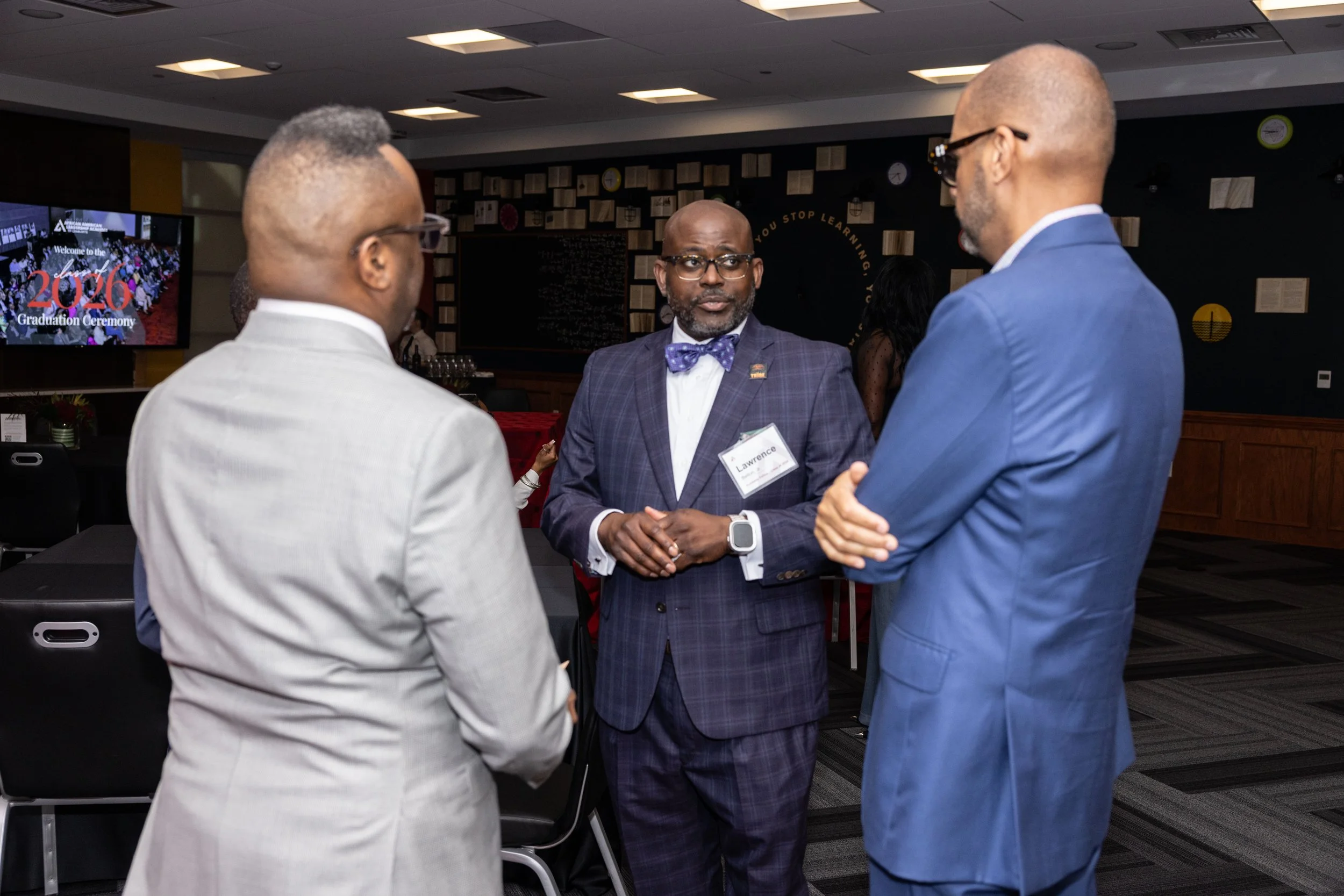 May2026AALACGraduation-99.jpg