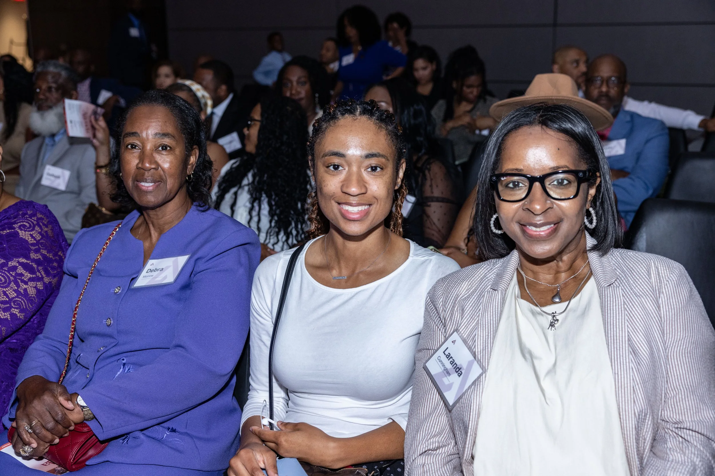 May2026AALACGraduation-273.jpg