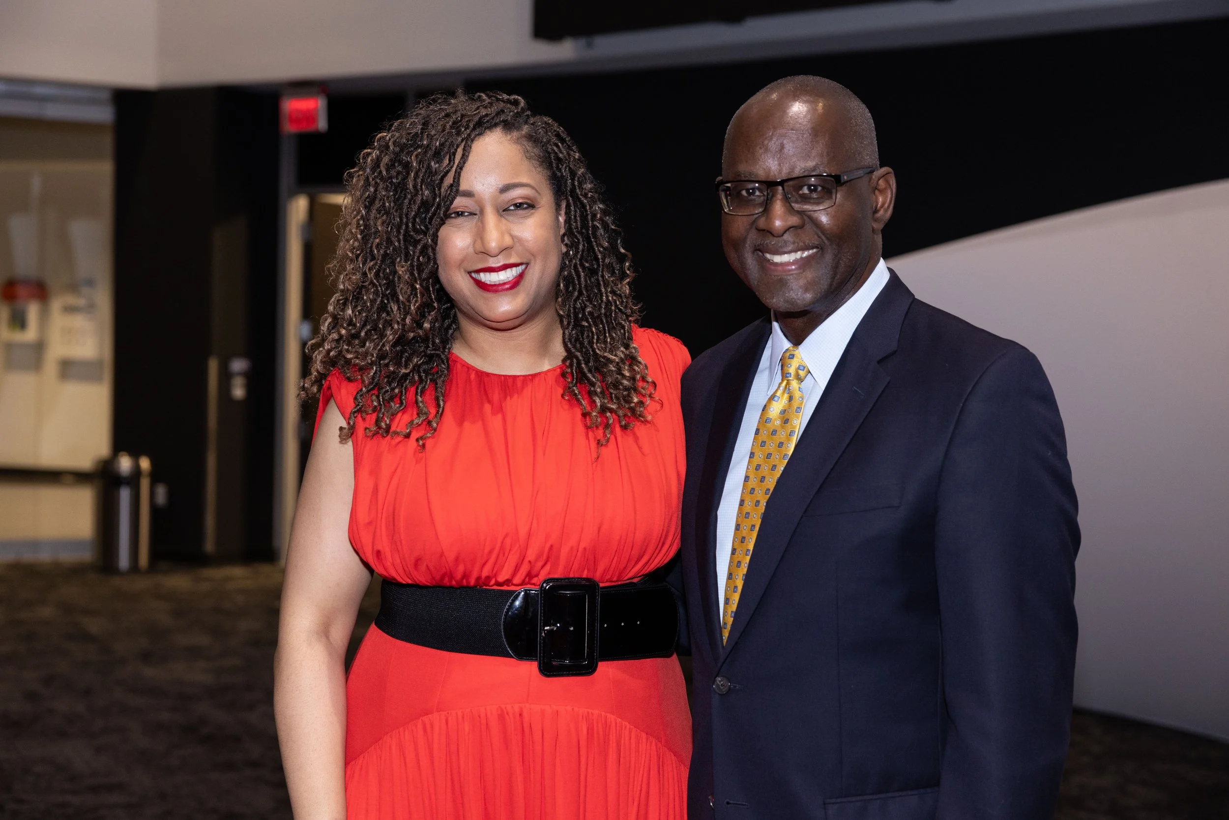 May2026AALACGraduation-506.jpg