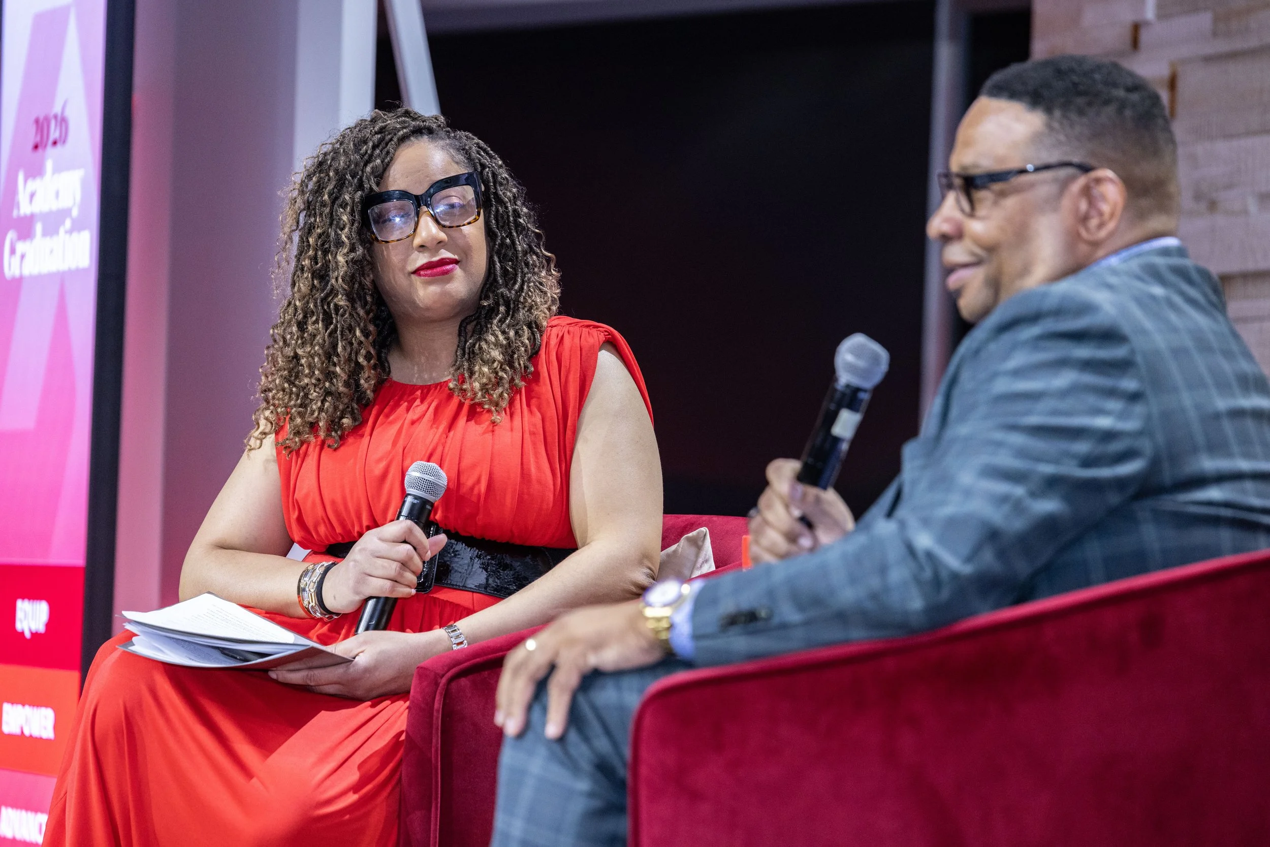May2026AALACGraduation-329.jpg