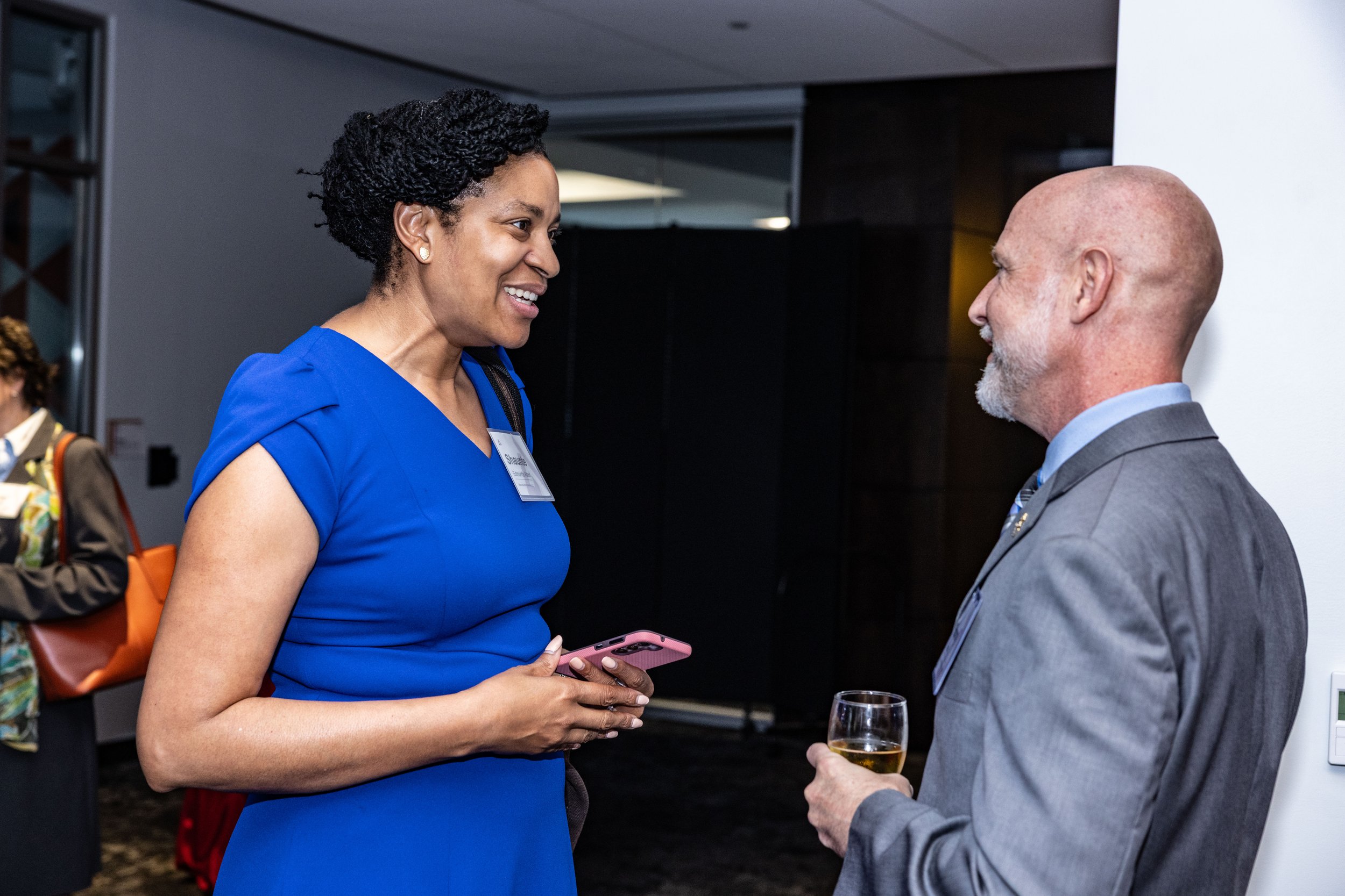 May2026AALACGraduation-112.jpg
