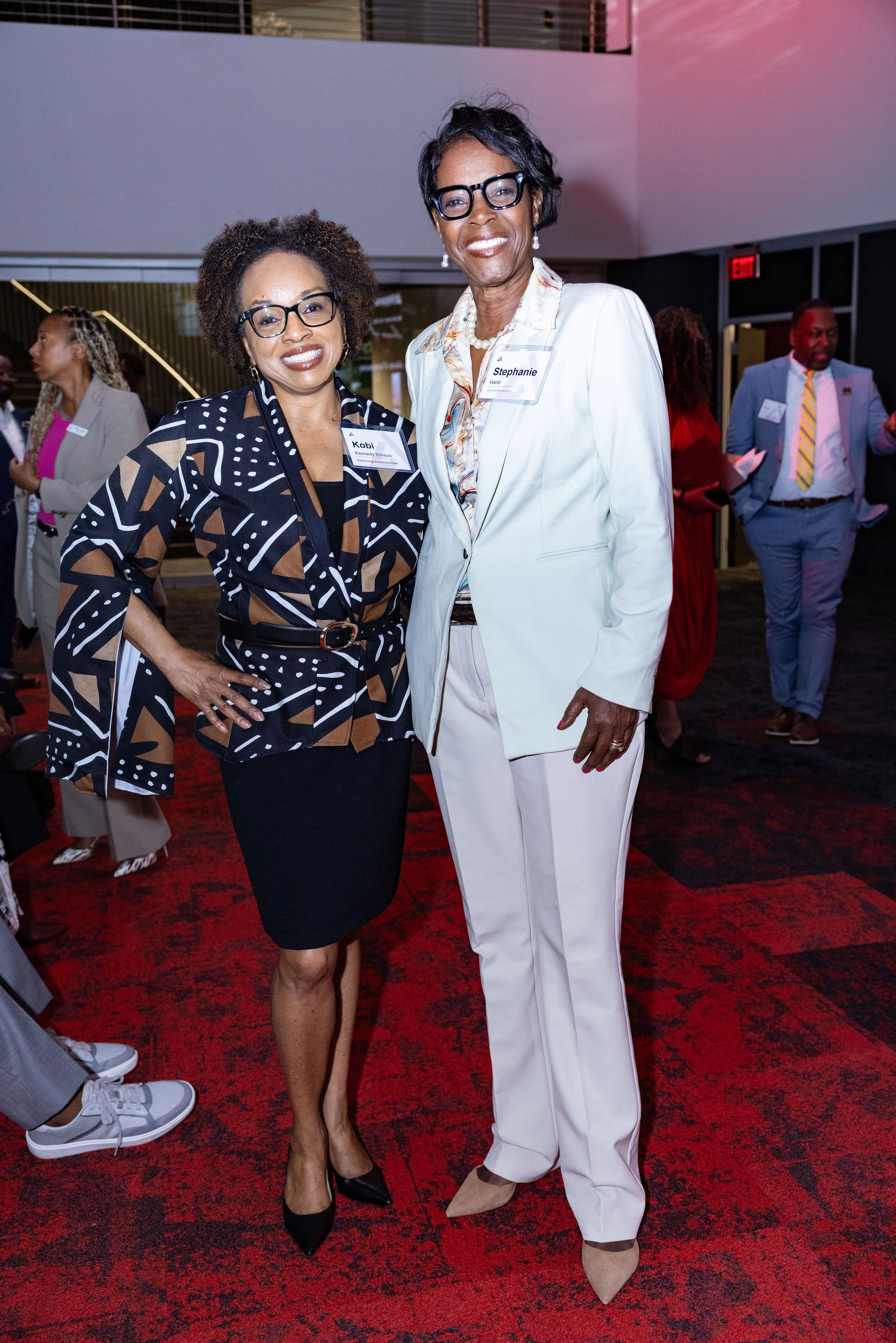 May2026AALACGraduation-270.jpg