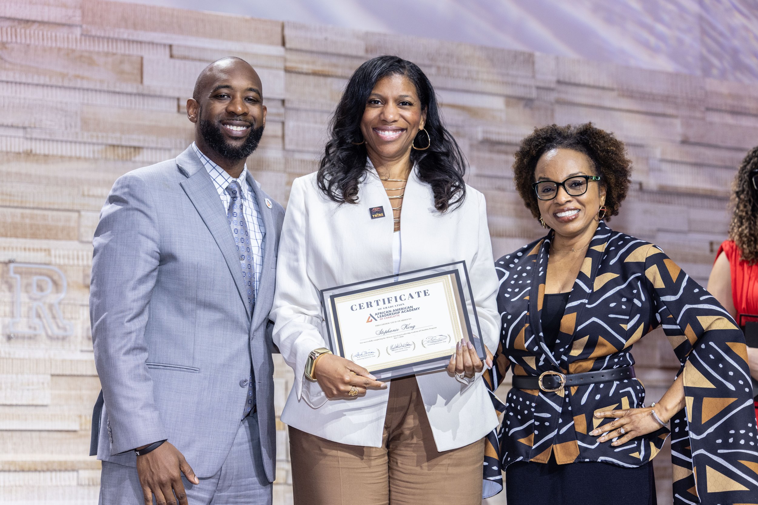 May2026AALACGraduation-412.jpg