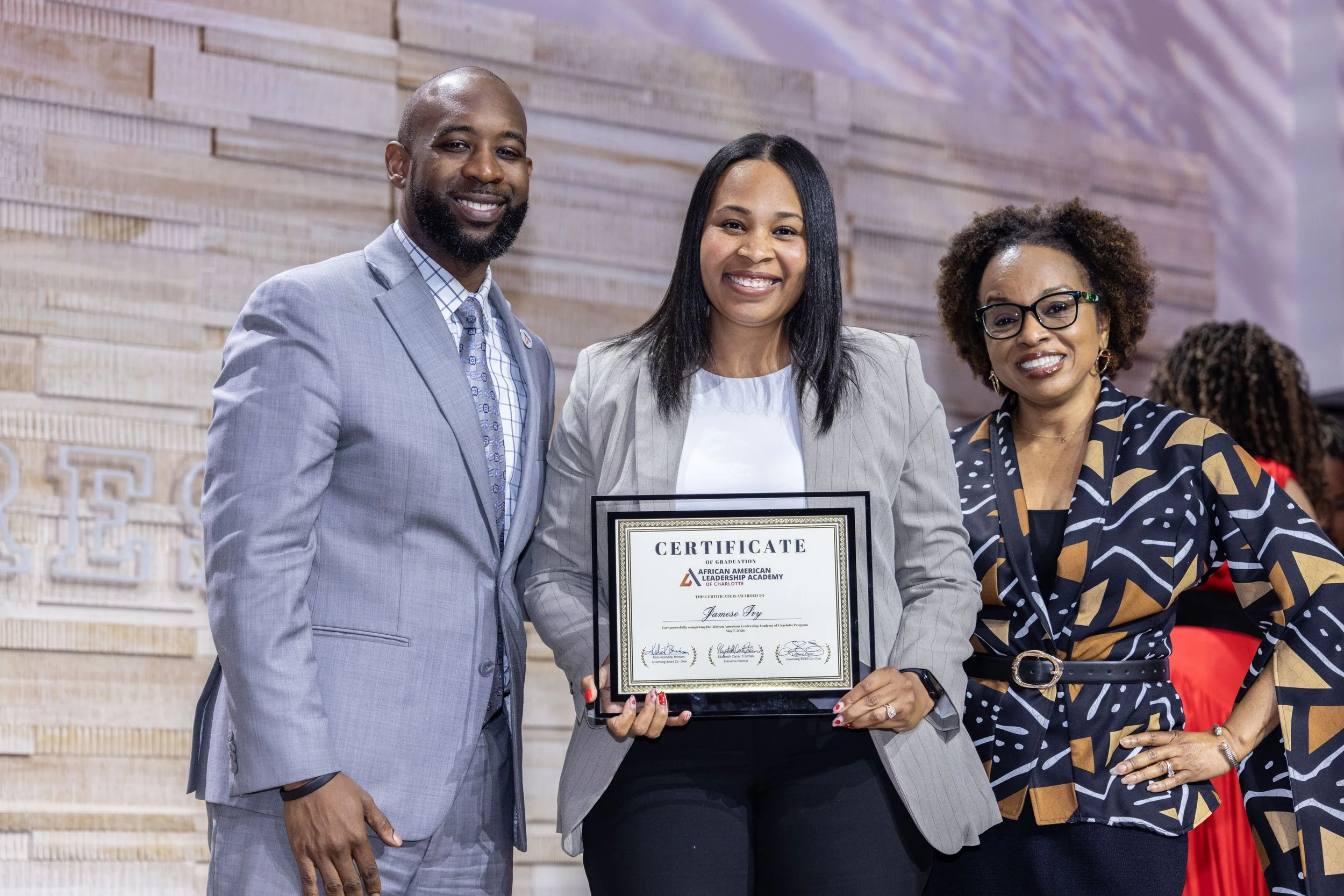 May2026AALACGraduation-396.jpg