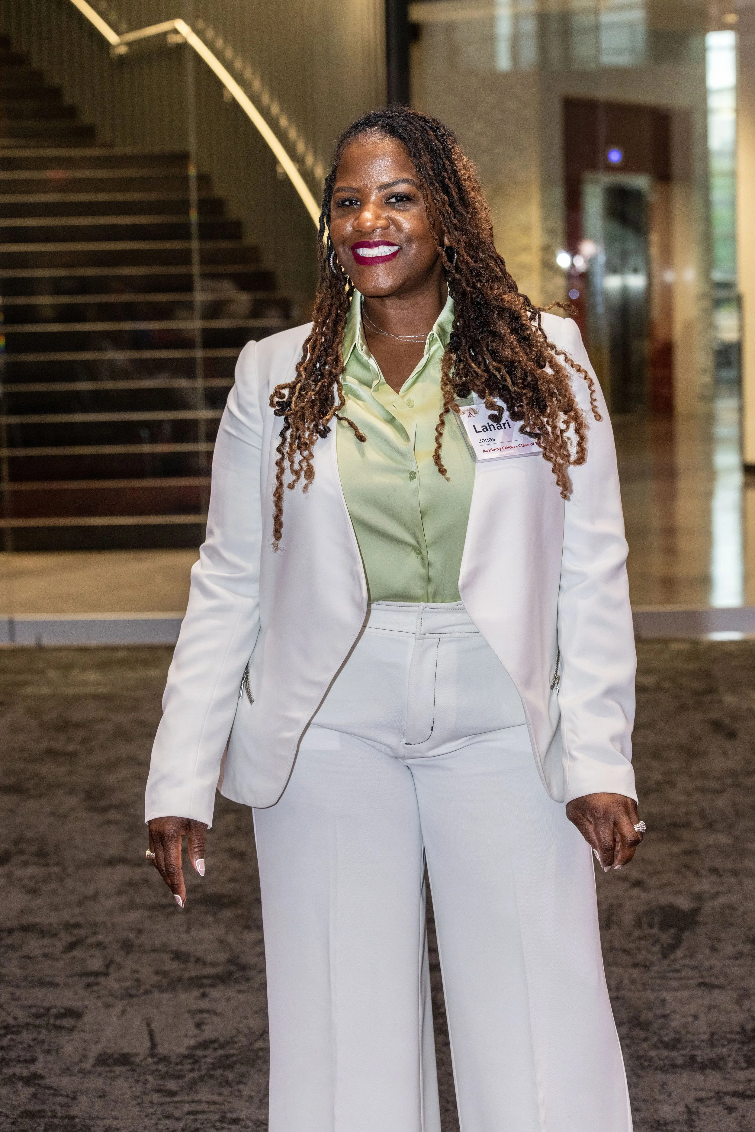 May2026AALACGraduation-35.jpg