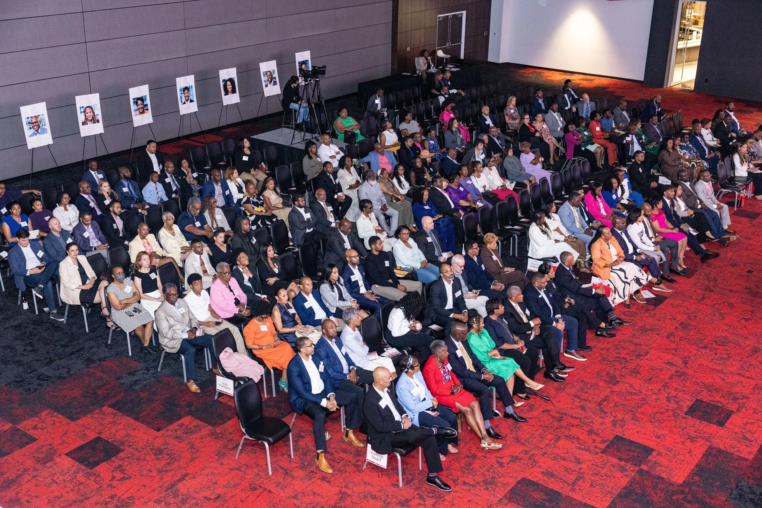 May2026AALACGraduation-355.jpg