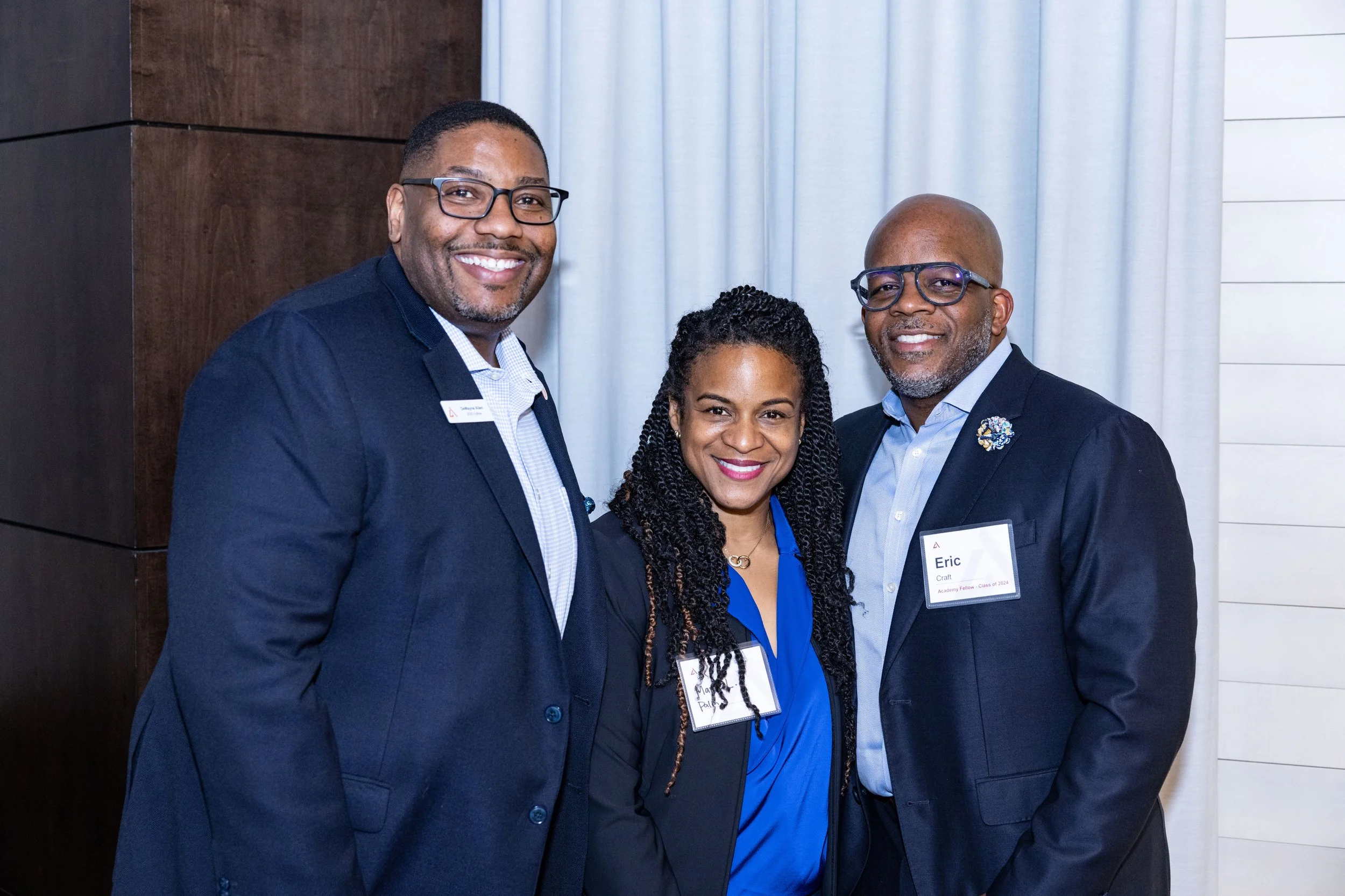 May2026AALACGraduation-240.jpg