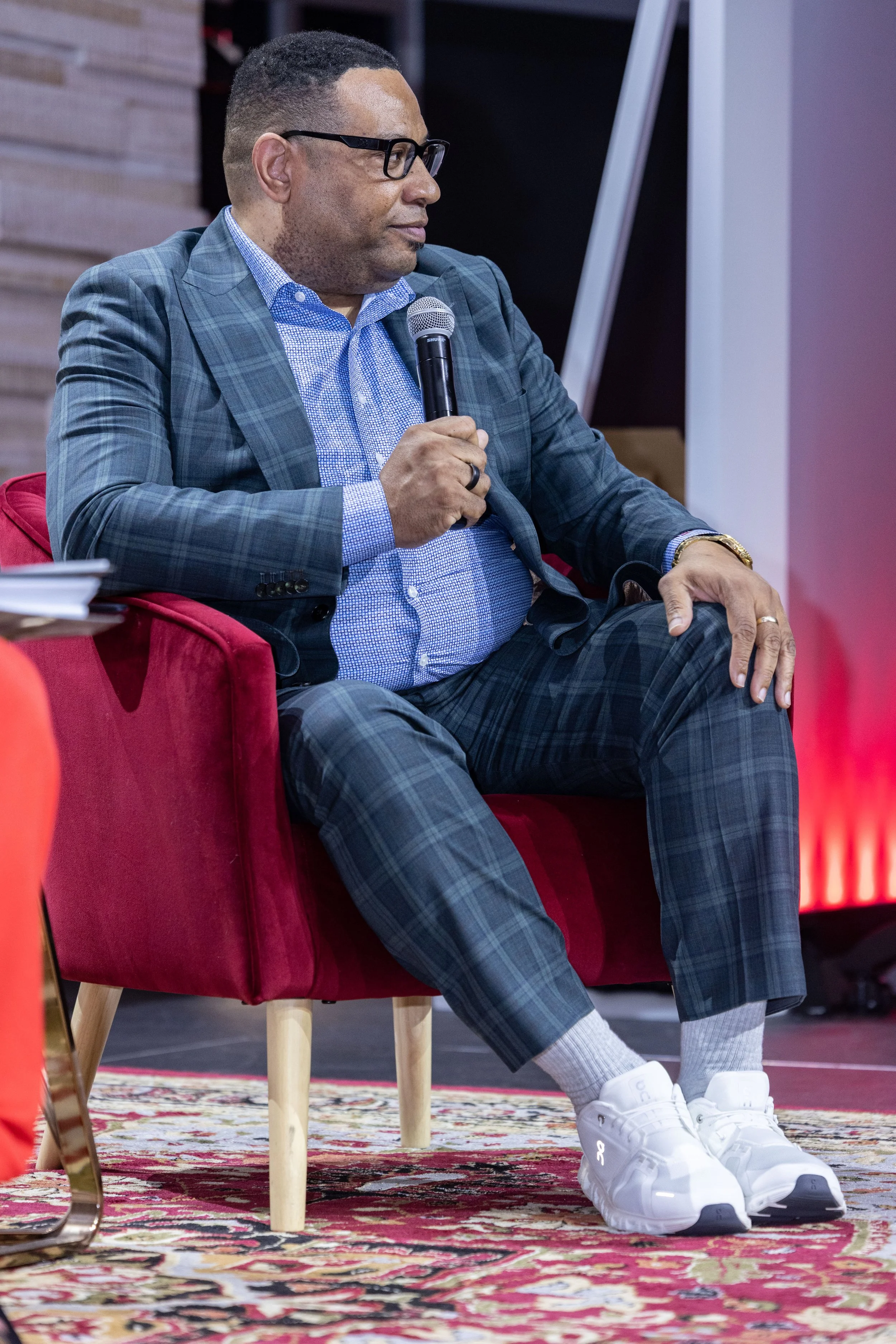 May2026AALACGraduation-317.jpg