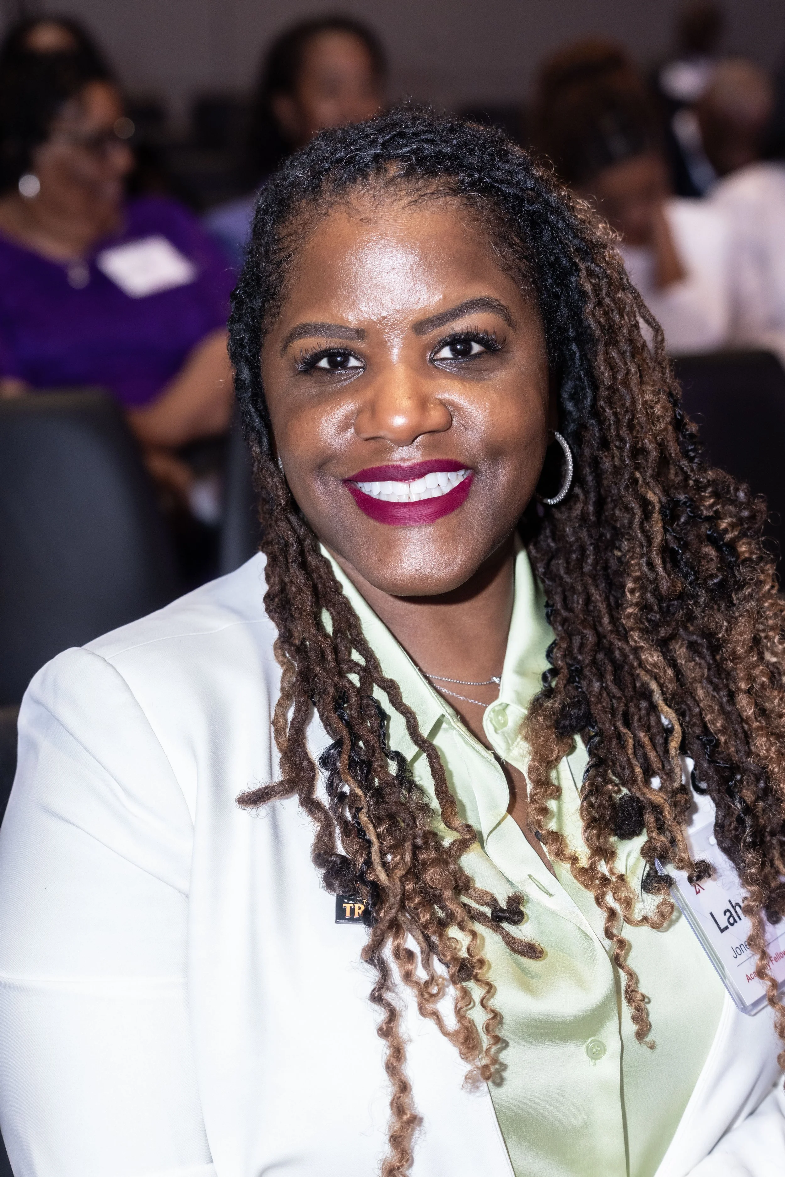 May2026AALACGraduation-56.jpg