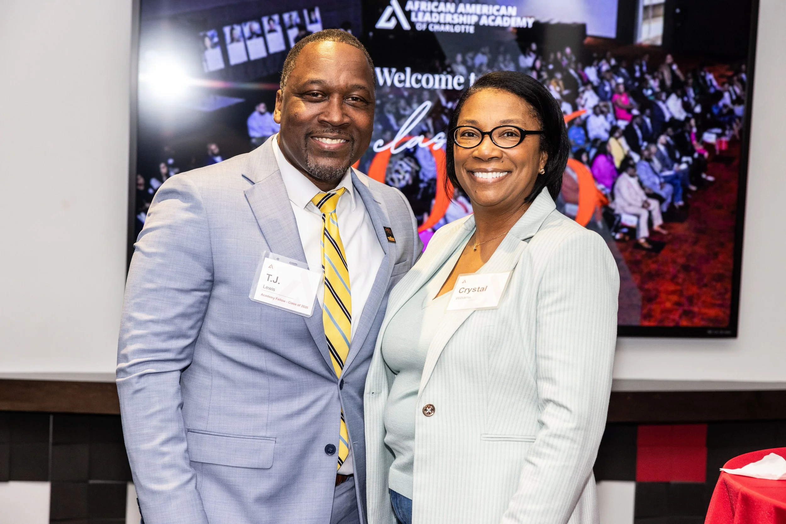 May2026AALACGraduation-114.jpg