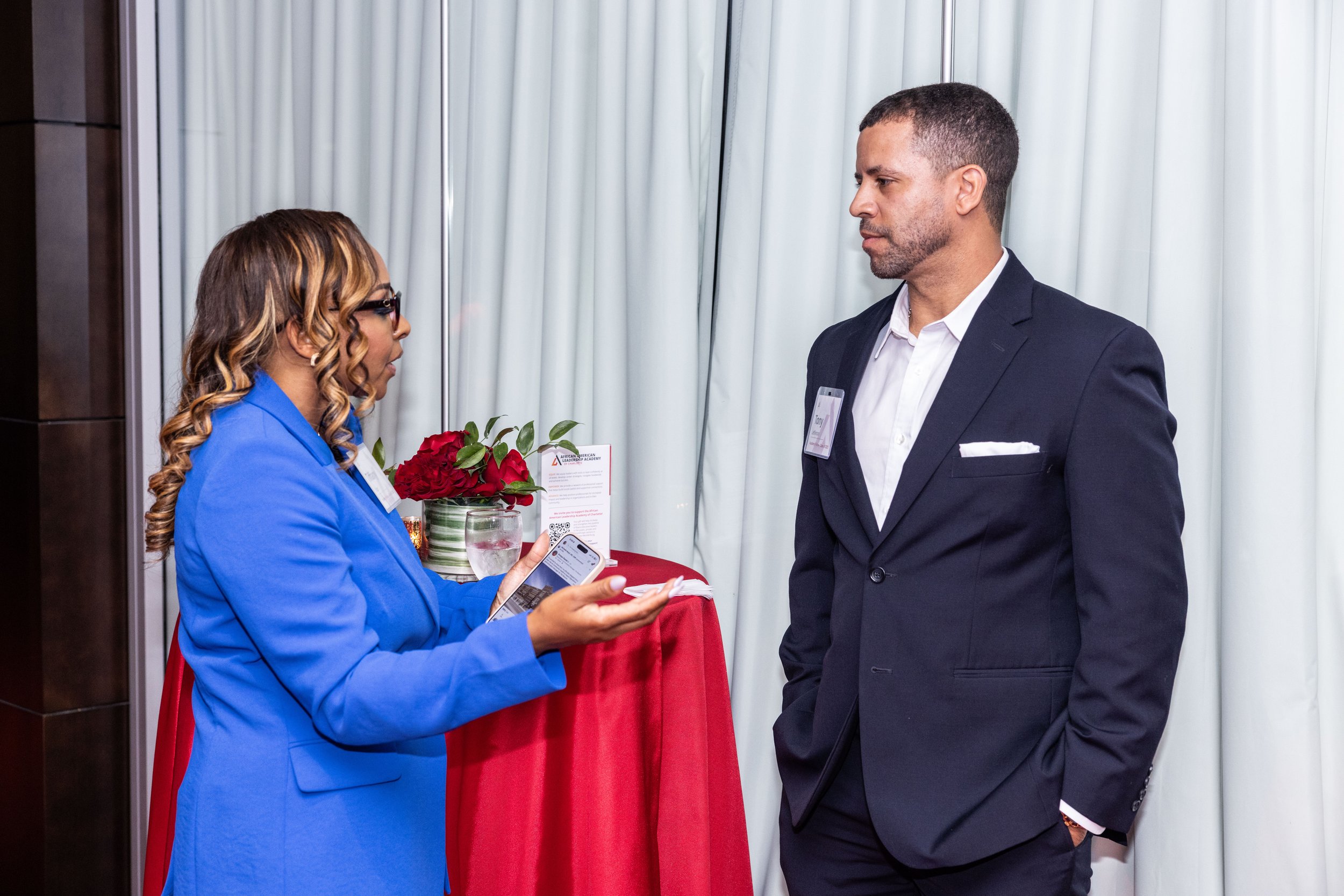 May2026AALACGraduation-115.jpg