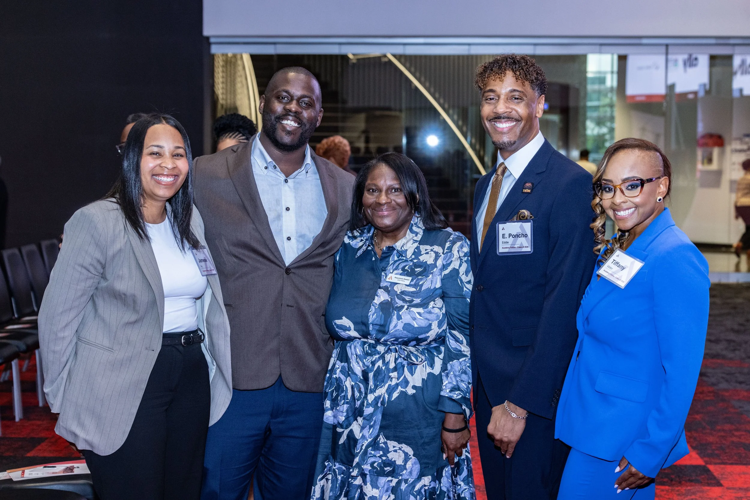 May2026AALACGraduation-58.jpg