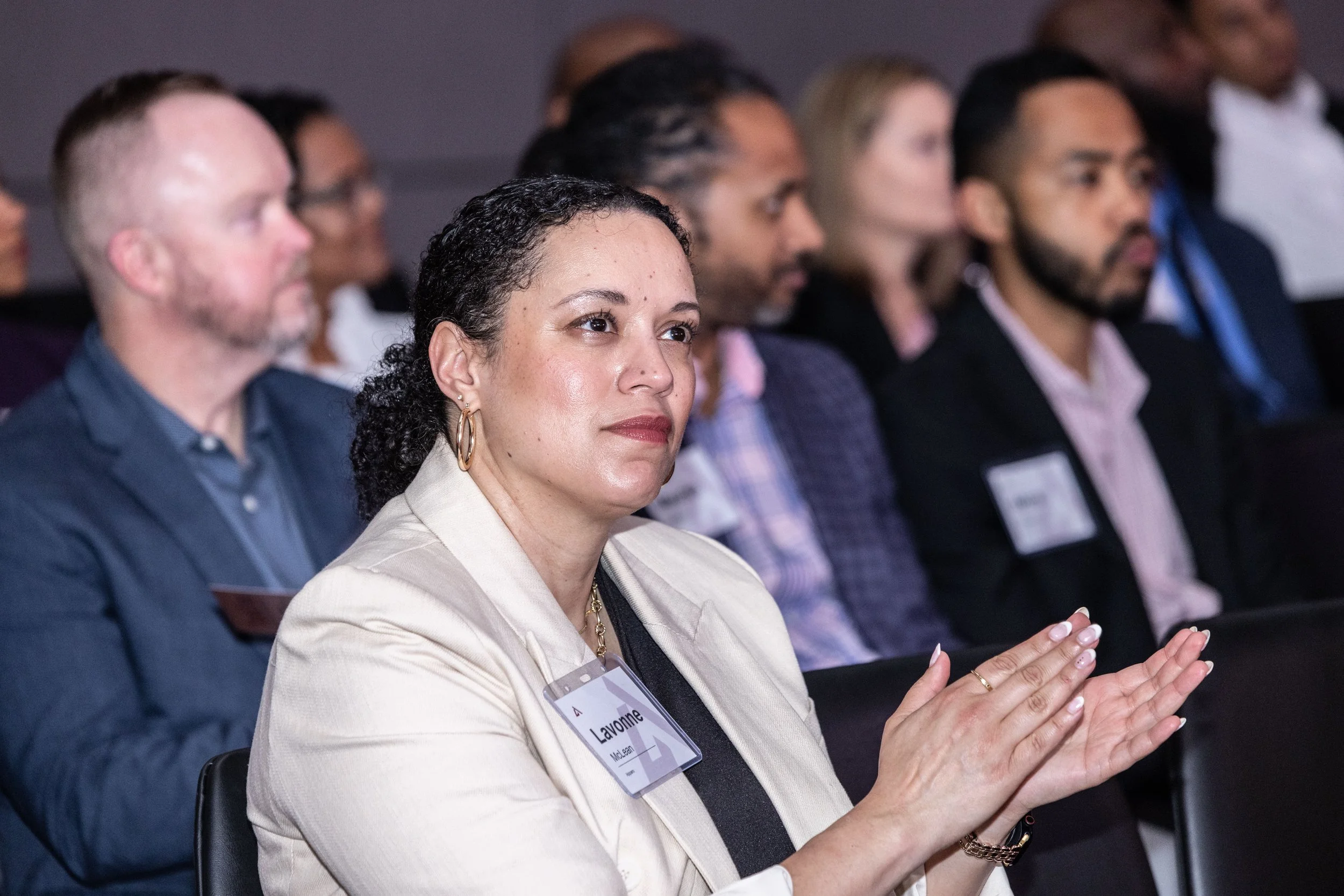 May2026AALACGraduation-295.jpg