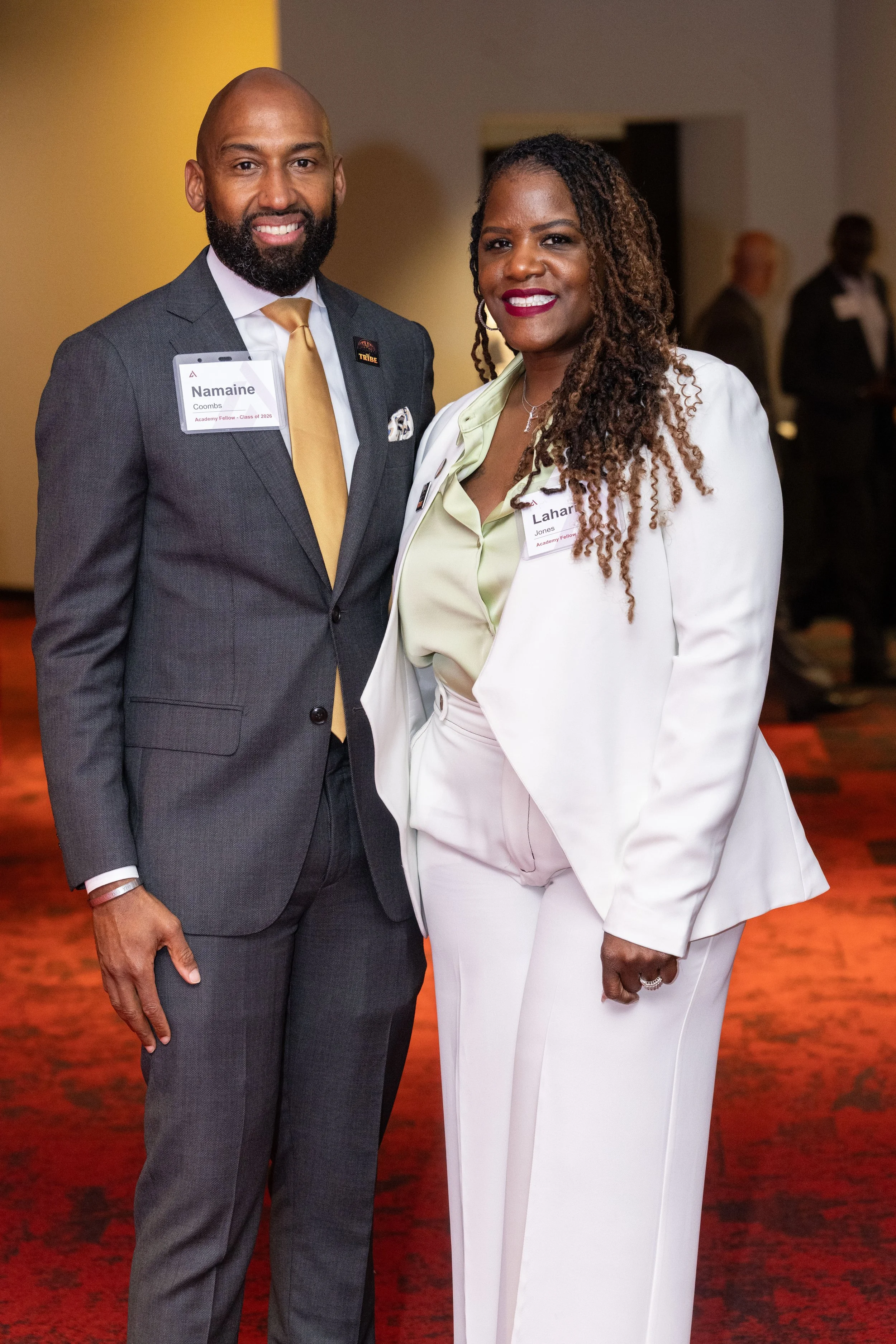 May2026AALACGraduation-3.jpg