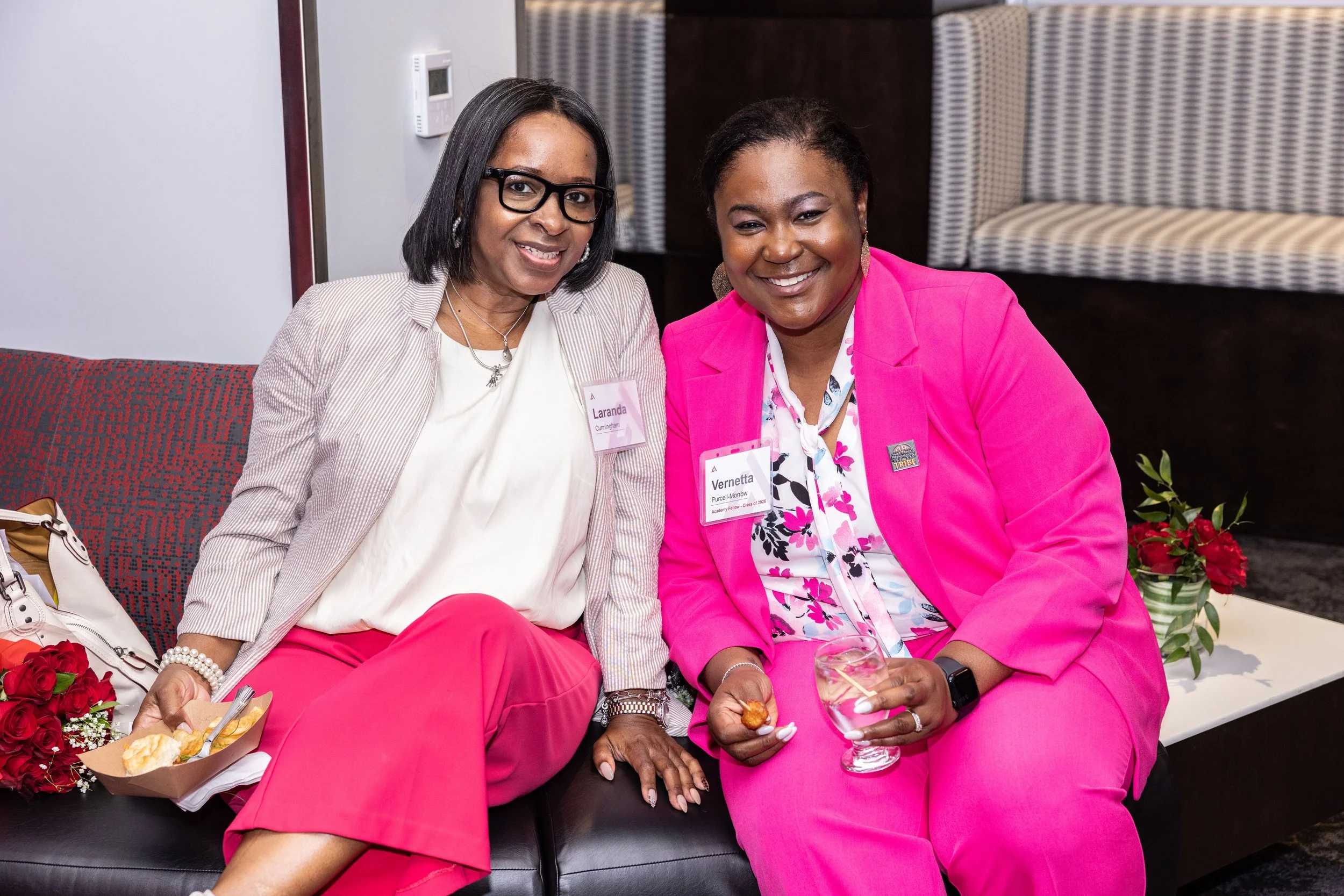 May2026AALACGraduation-134.jpg