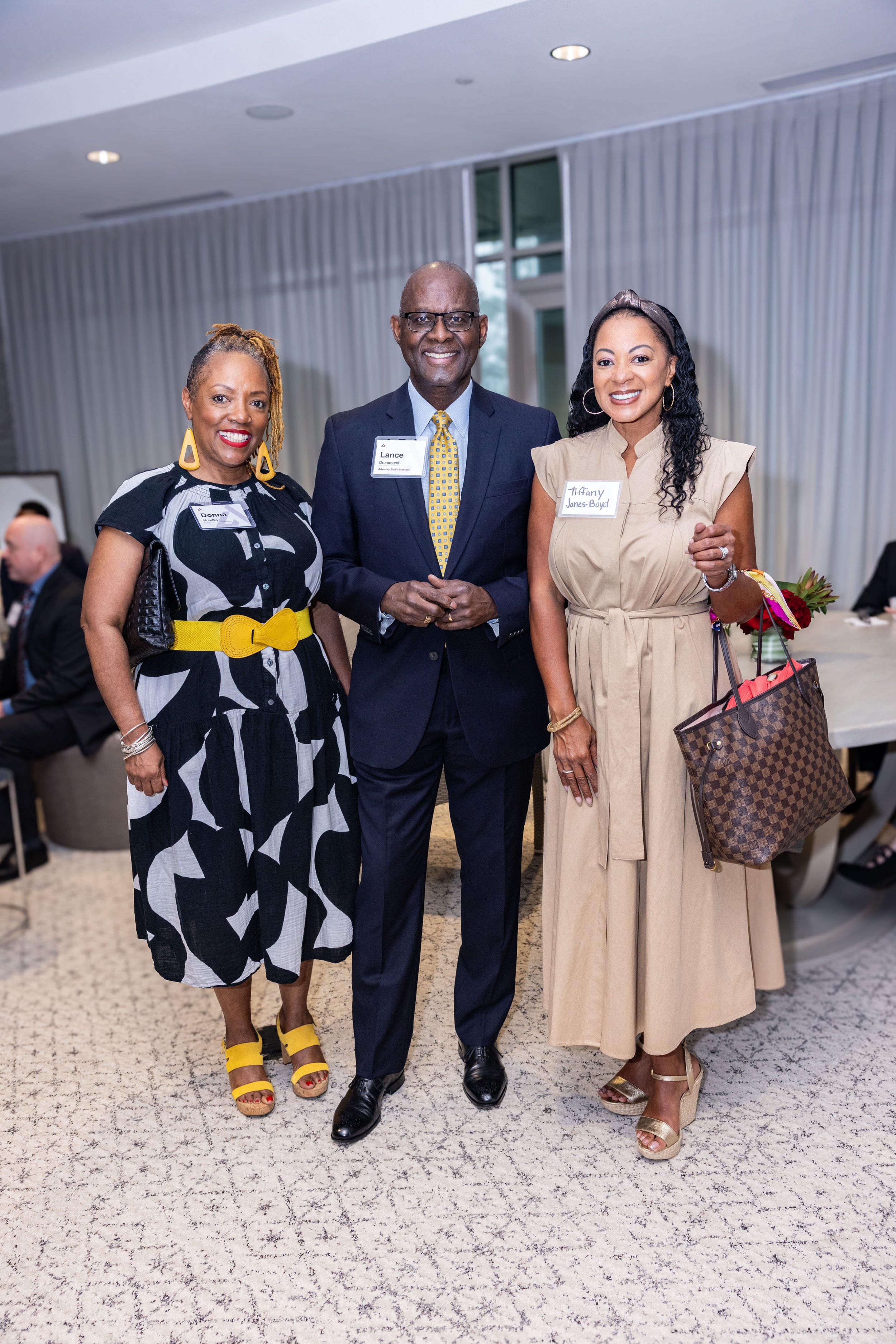 May2026AALACGraduation-250.jpg