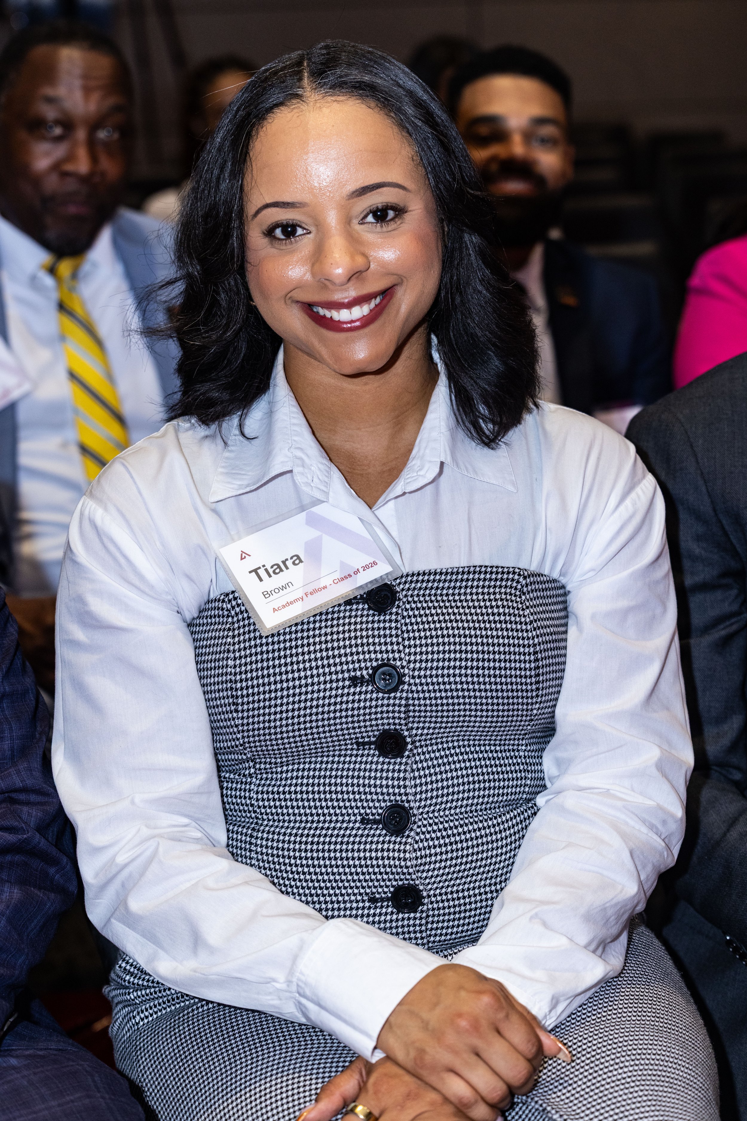 May2026AALACGraduation-41.jpg
