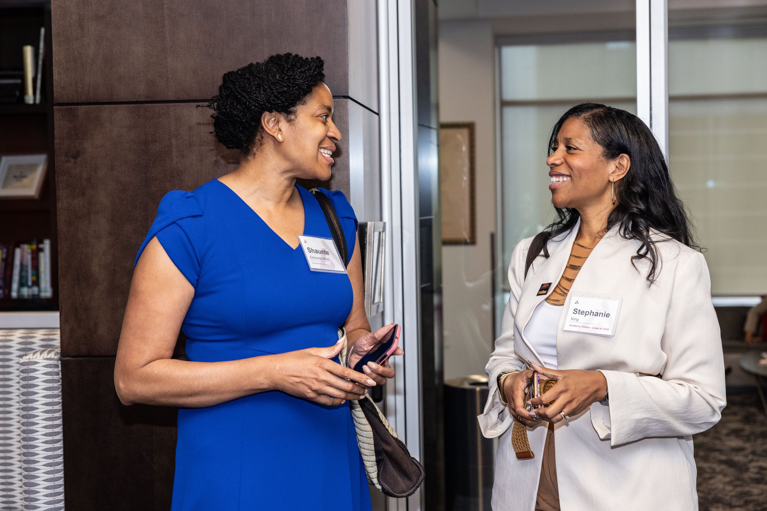 May2026AALACGraduation-65.jpg