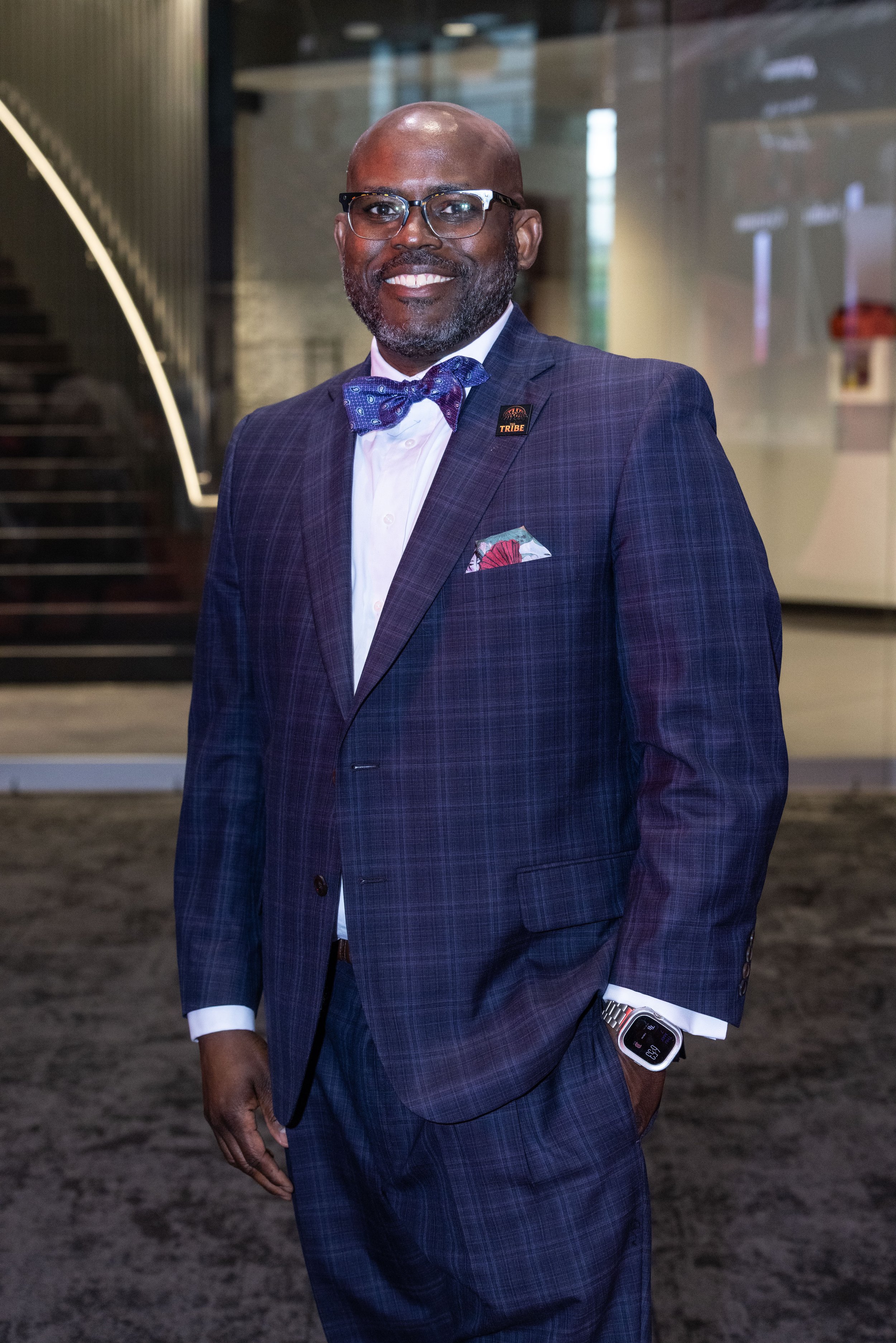 May2026AALACGraduation-37.jpg