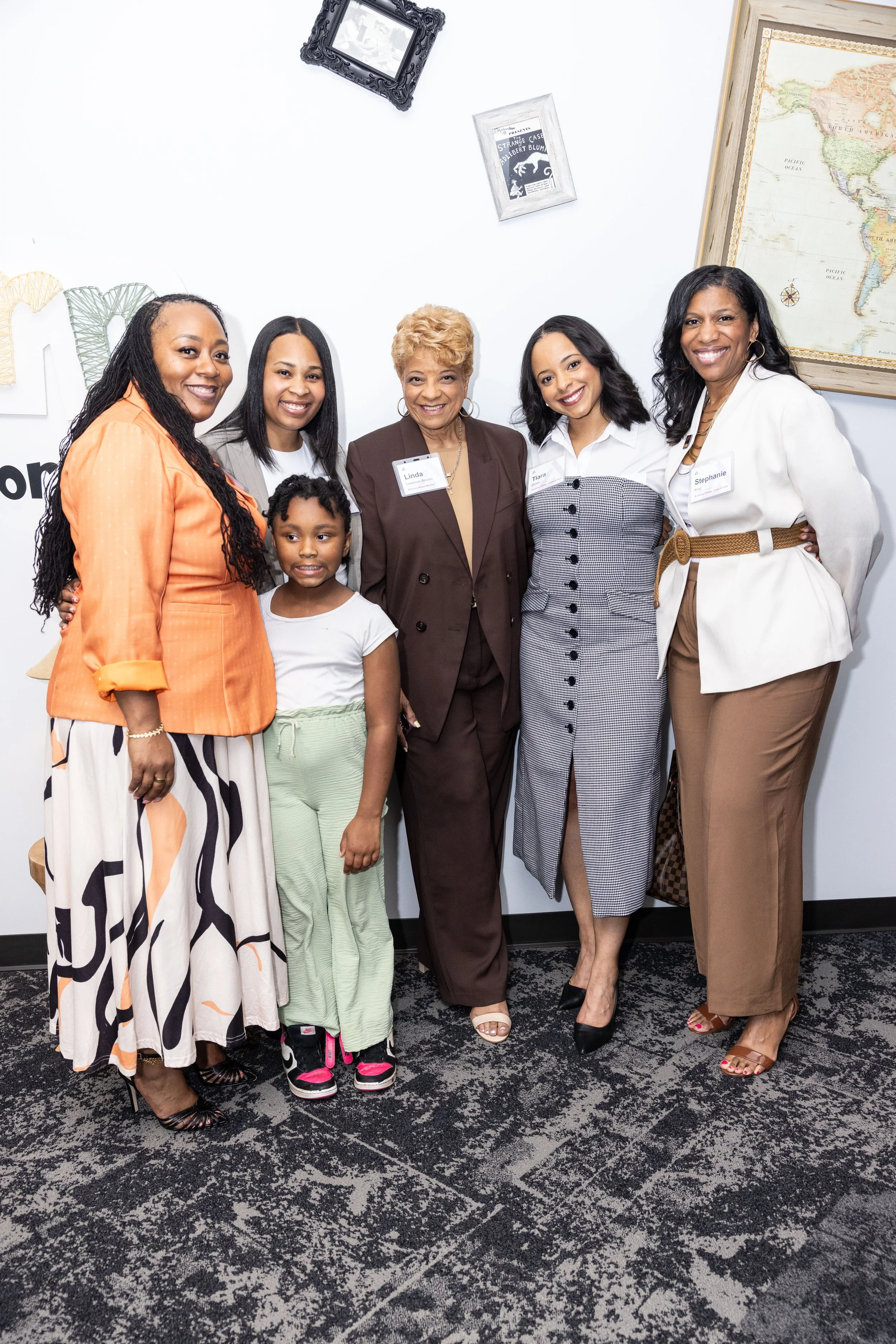 May2026AALACGraduation-98.jpg