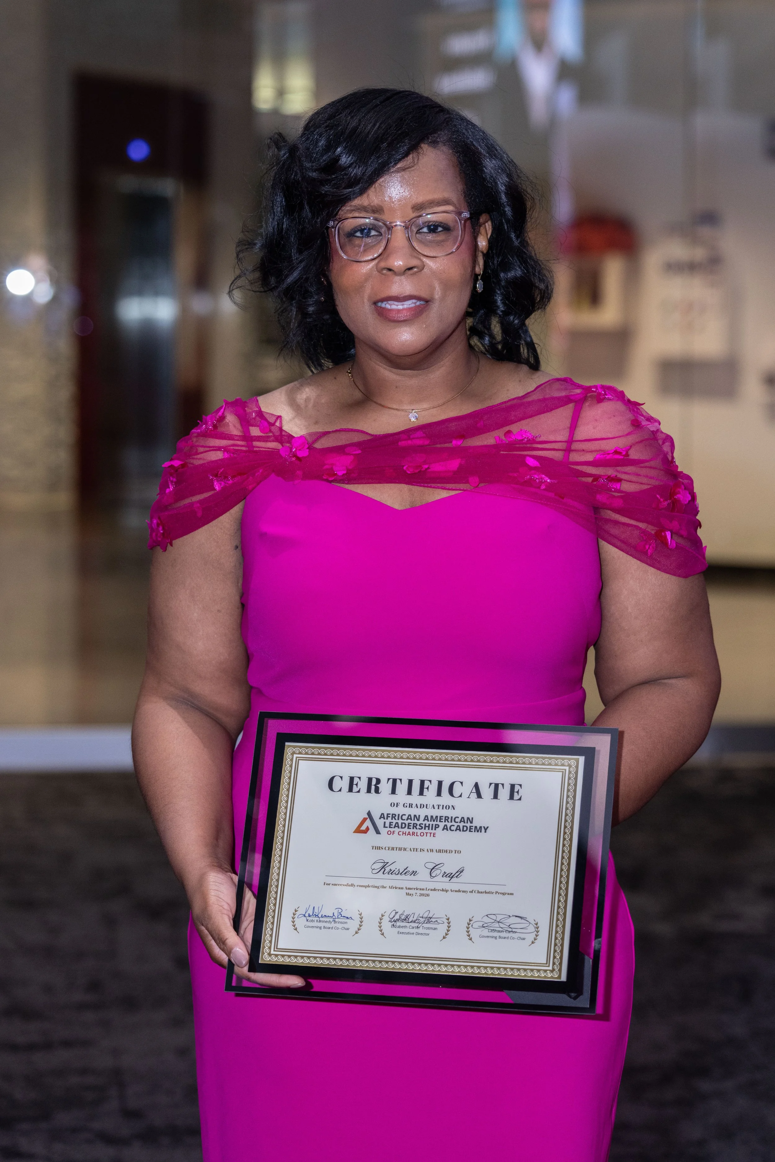 May2026AALACGraduation-391.jpg