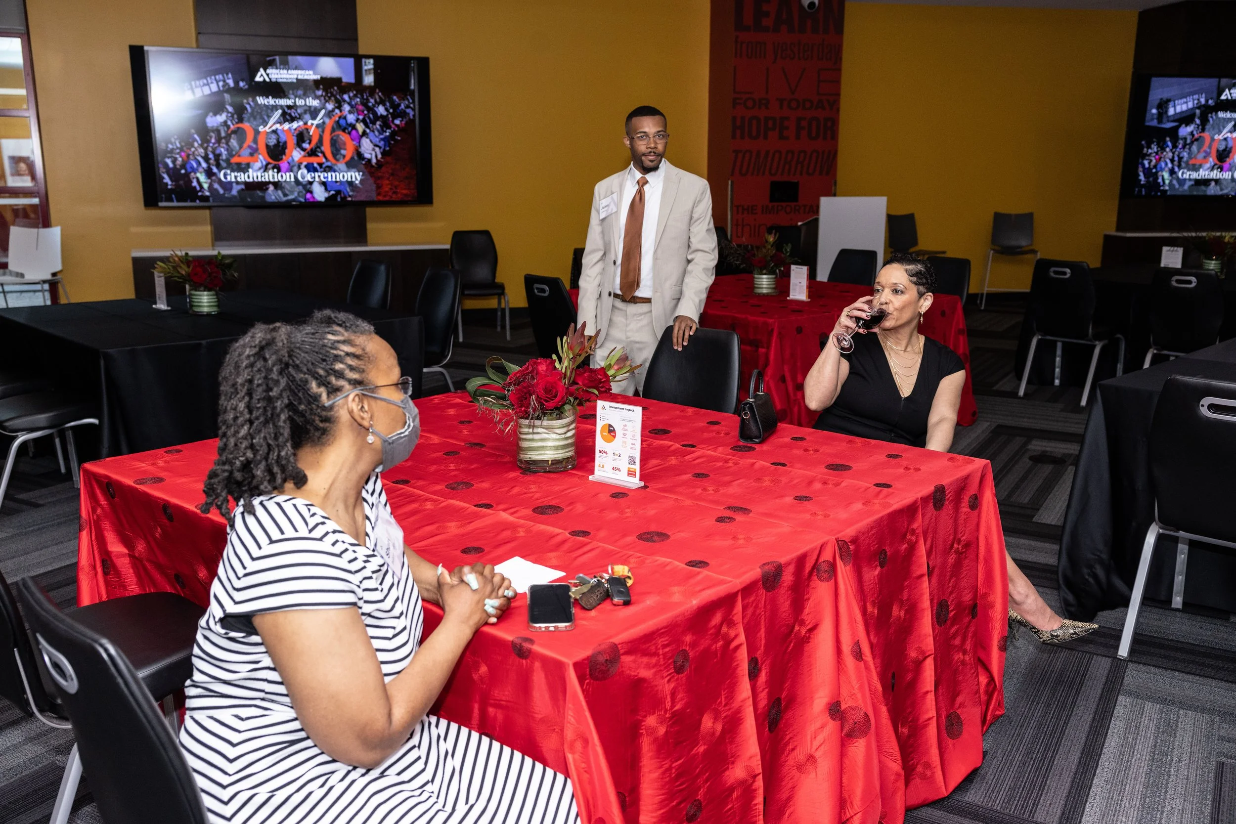 May2026AALACGraduation-100.jpg
