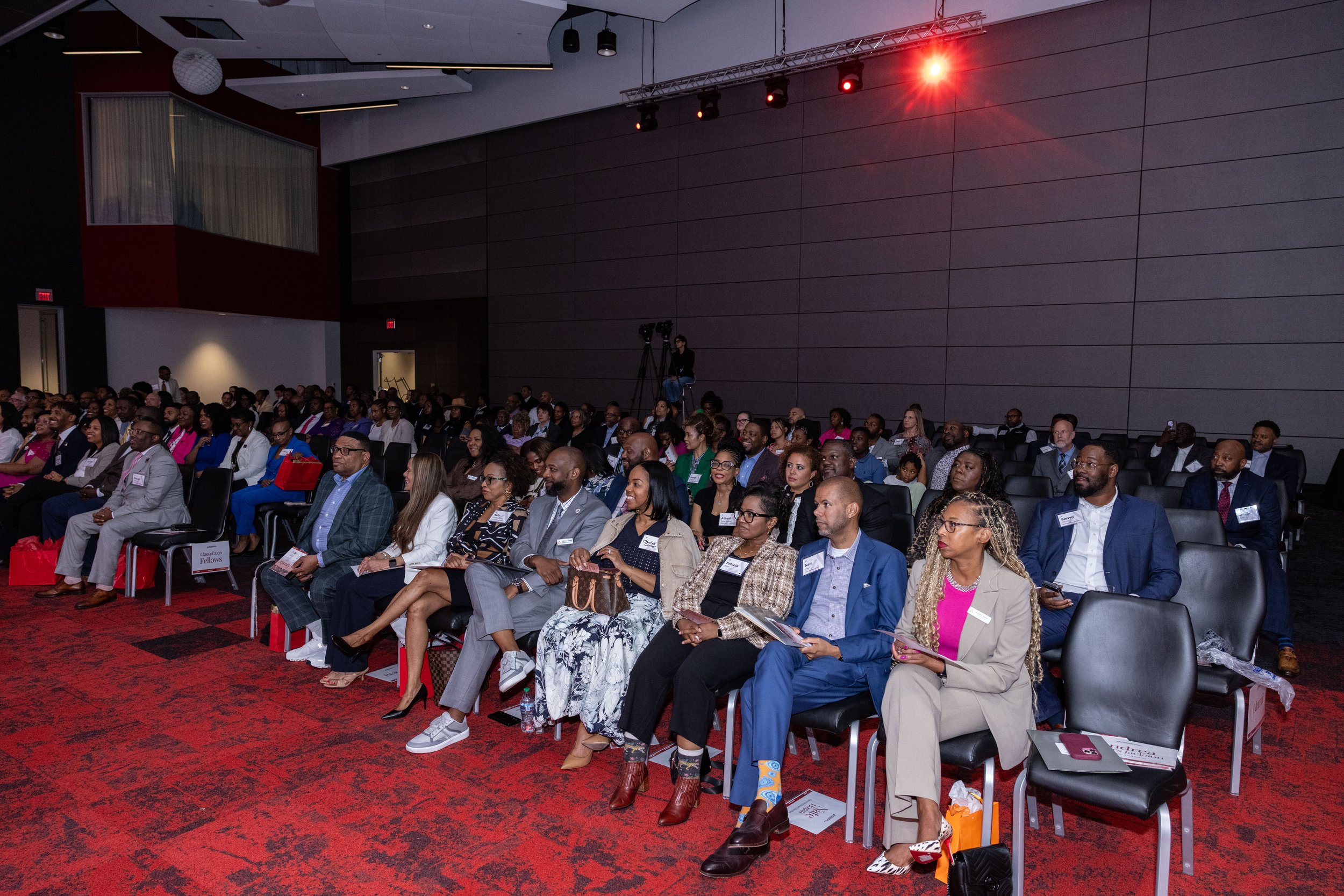 May2026AALACGraduation-281.jpg