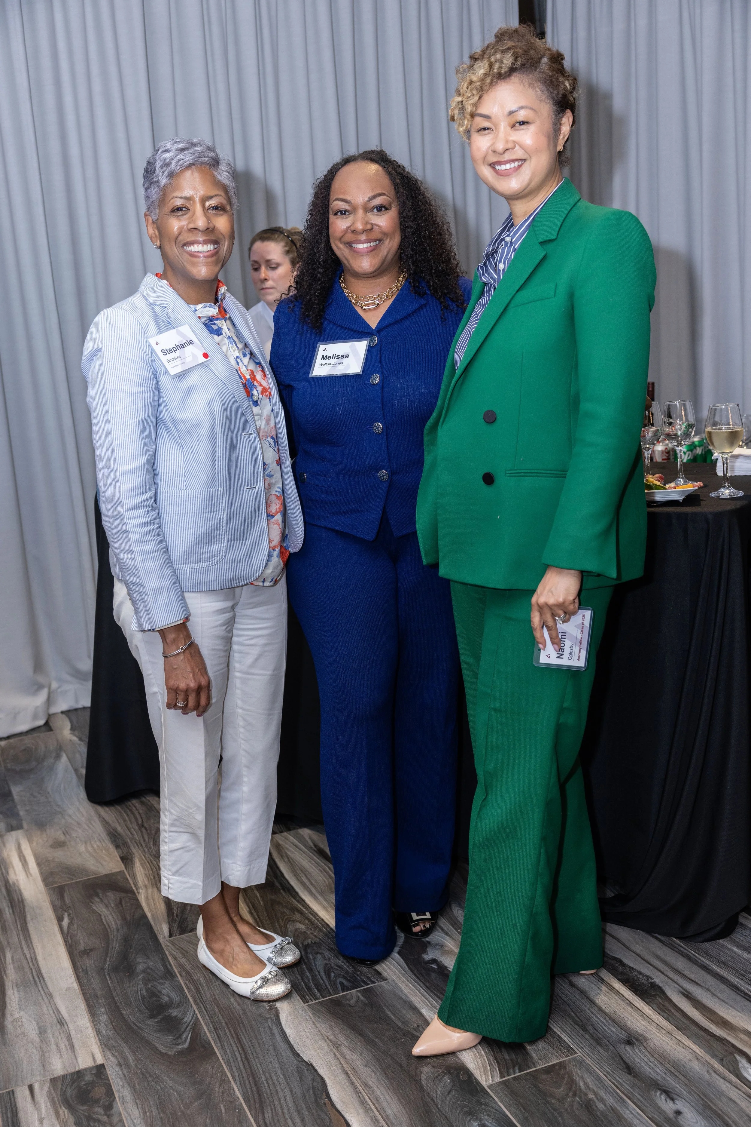 May2026AALACGraduation-256.jpg