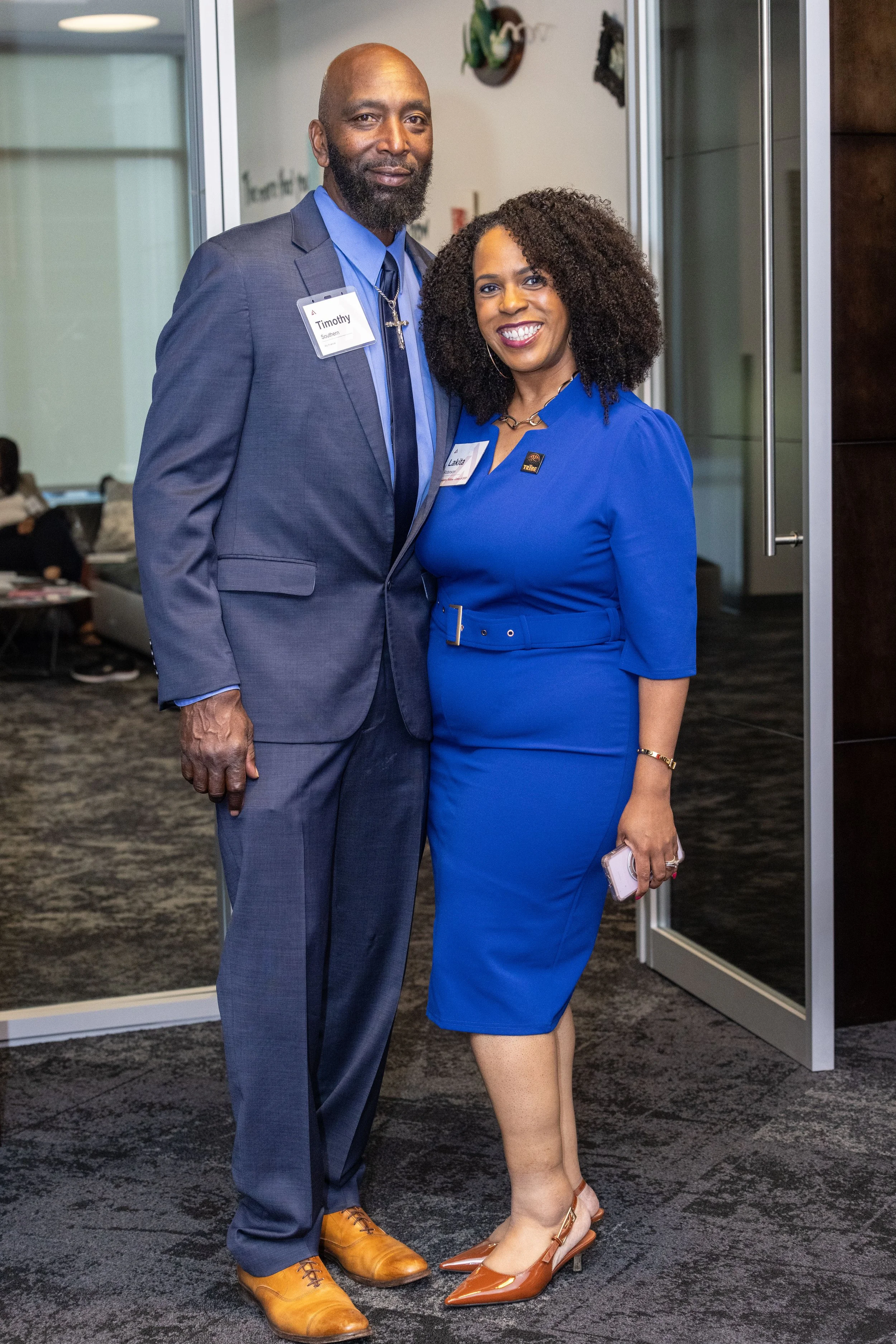 May2026AALACGraduation-7.jpg