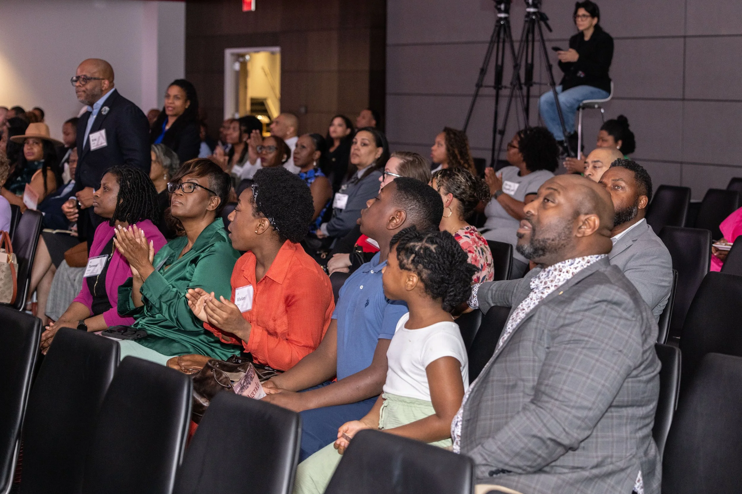May2026AALACGraduation-297.jpg
