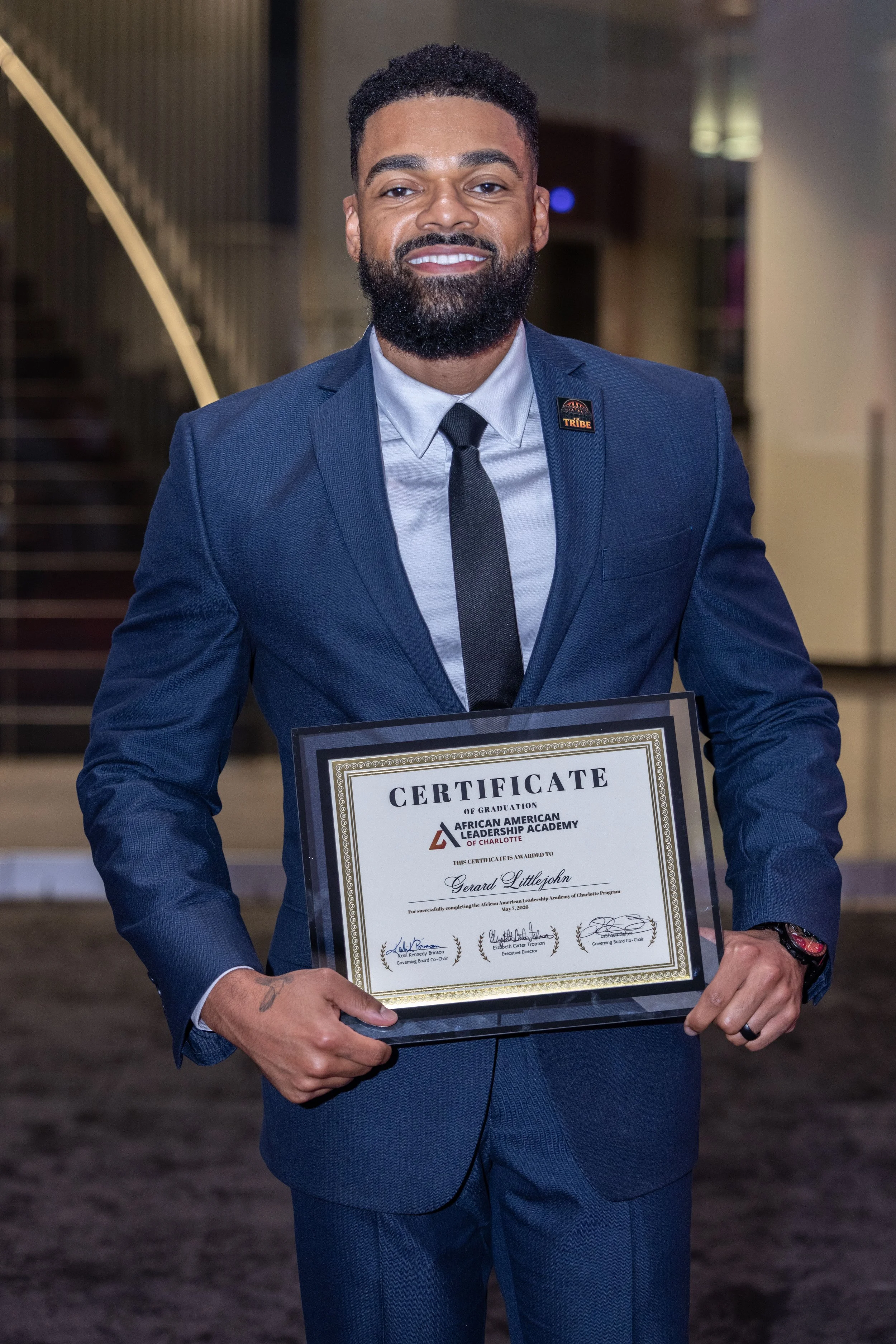 May2026AALACGraduation-419.jpg