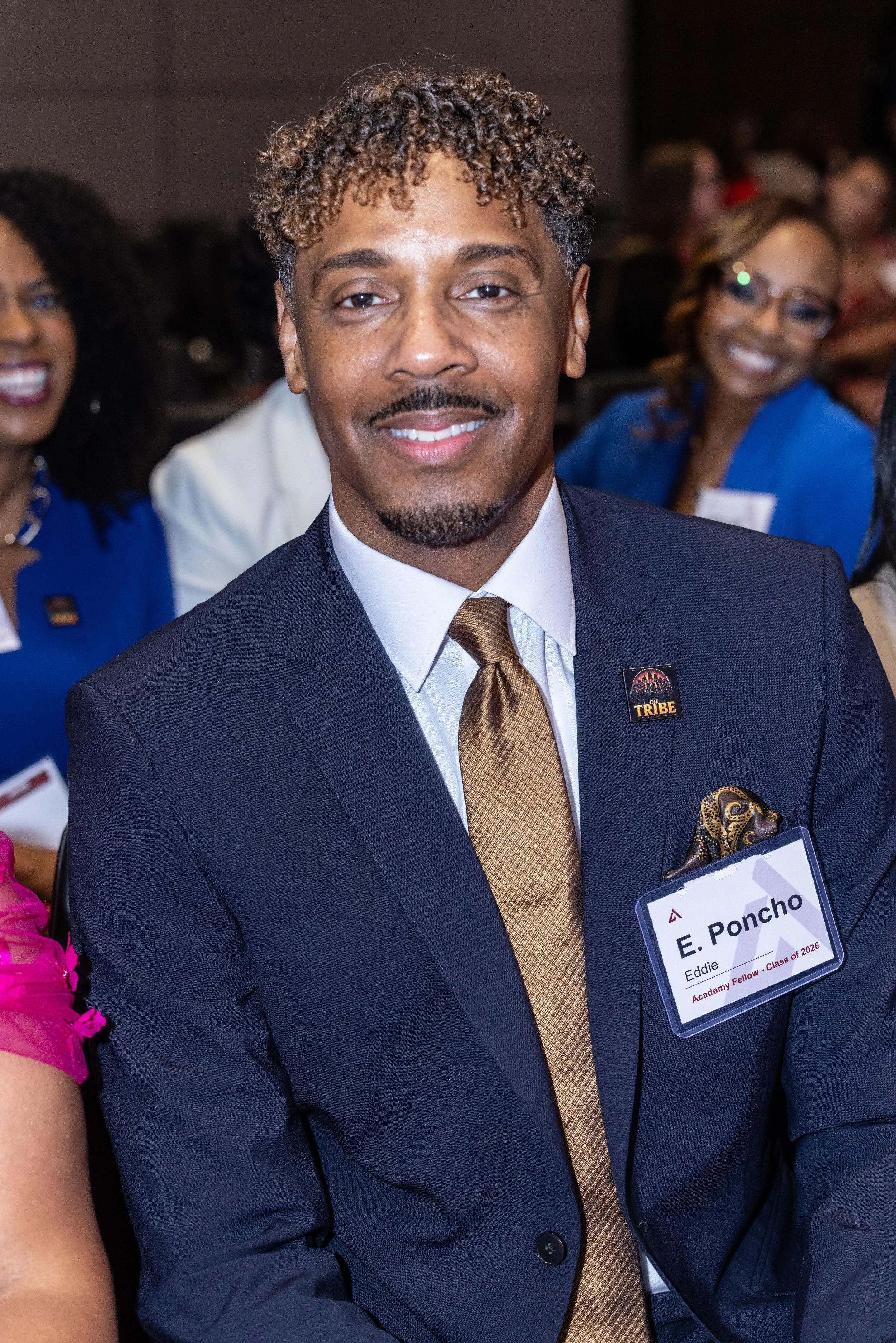 May2026AALACGraduation-45.jpg