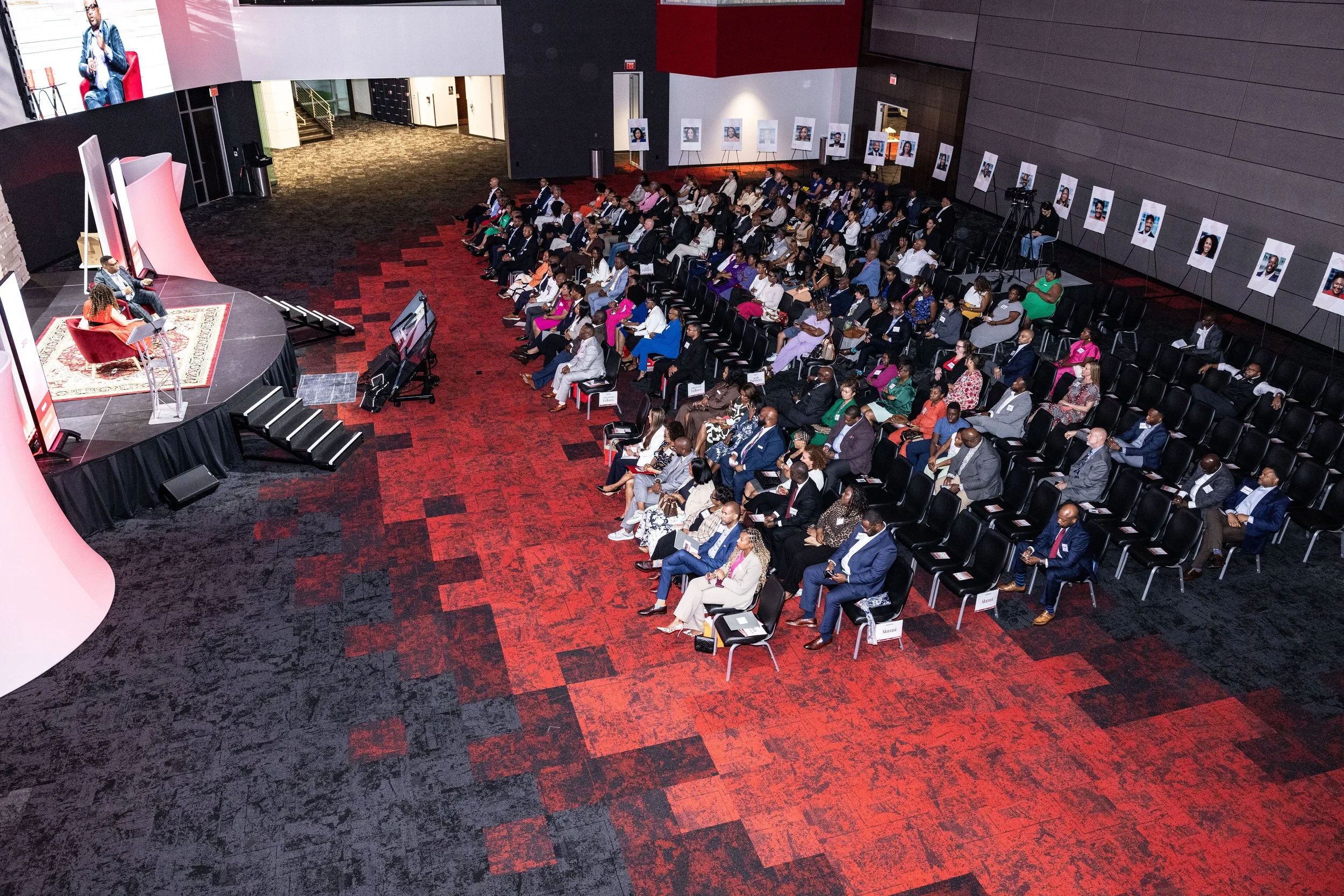 May2026AALACGraduation-357.jpg