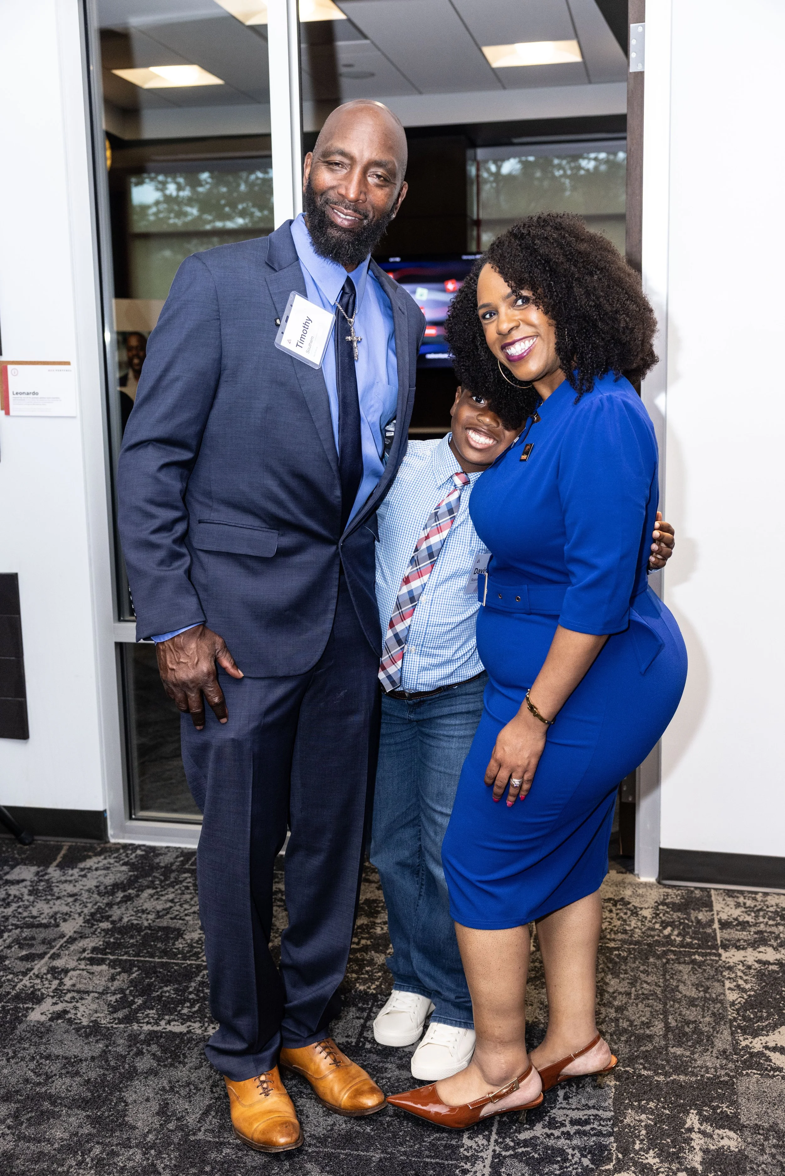 May2026AALACGraduation-178.jpg