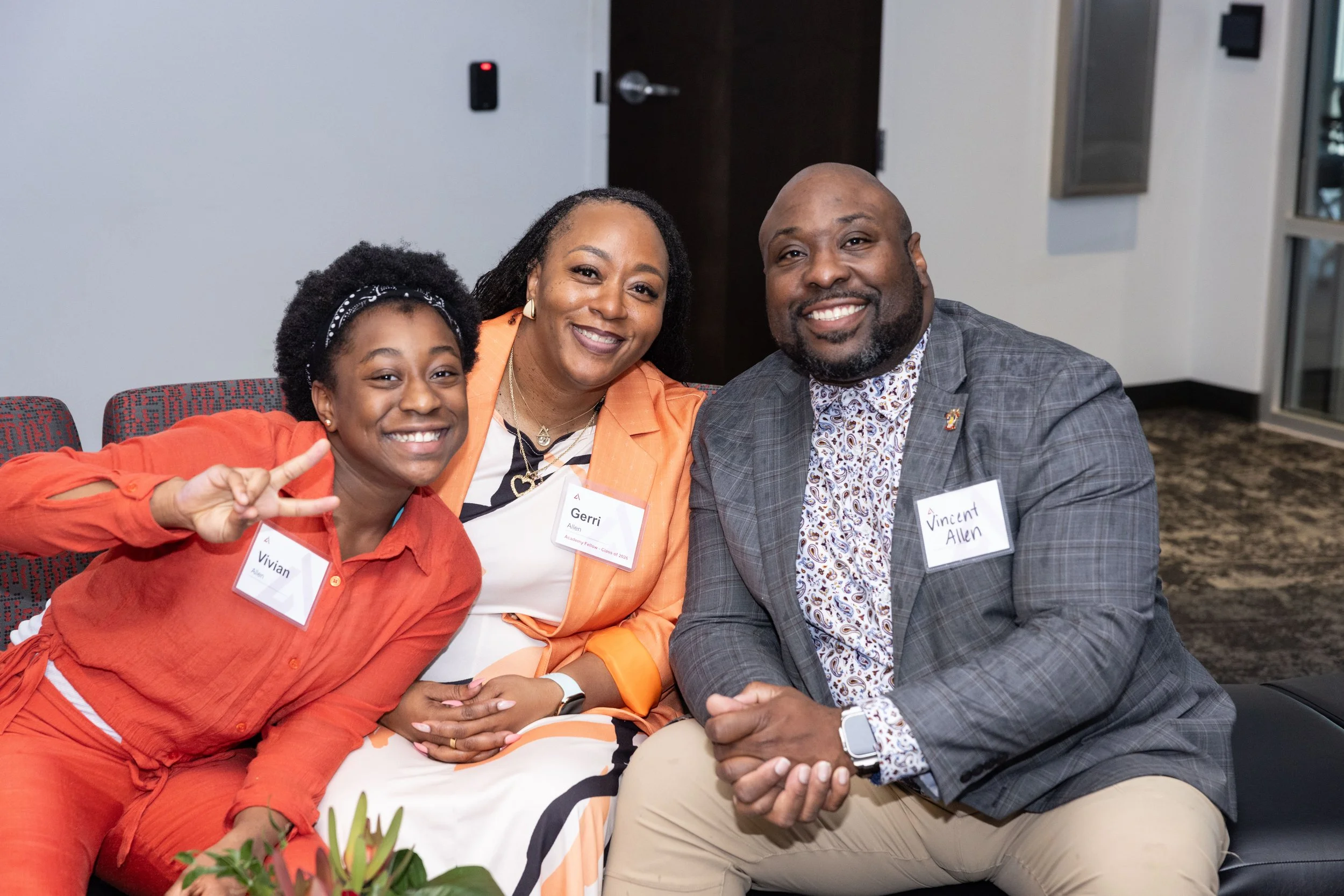May2026AALACGraduation-181.jpg
