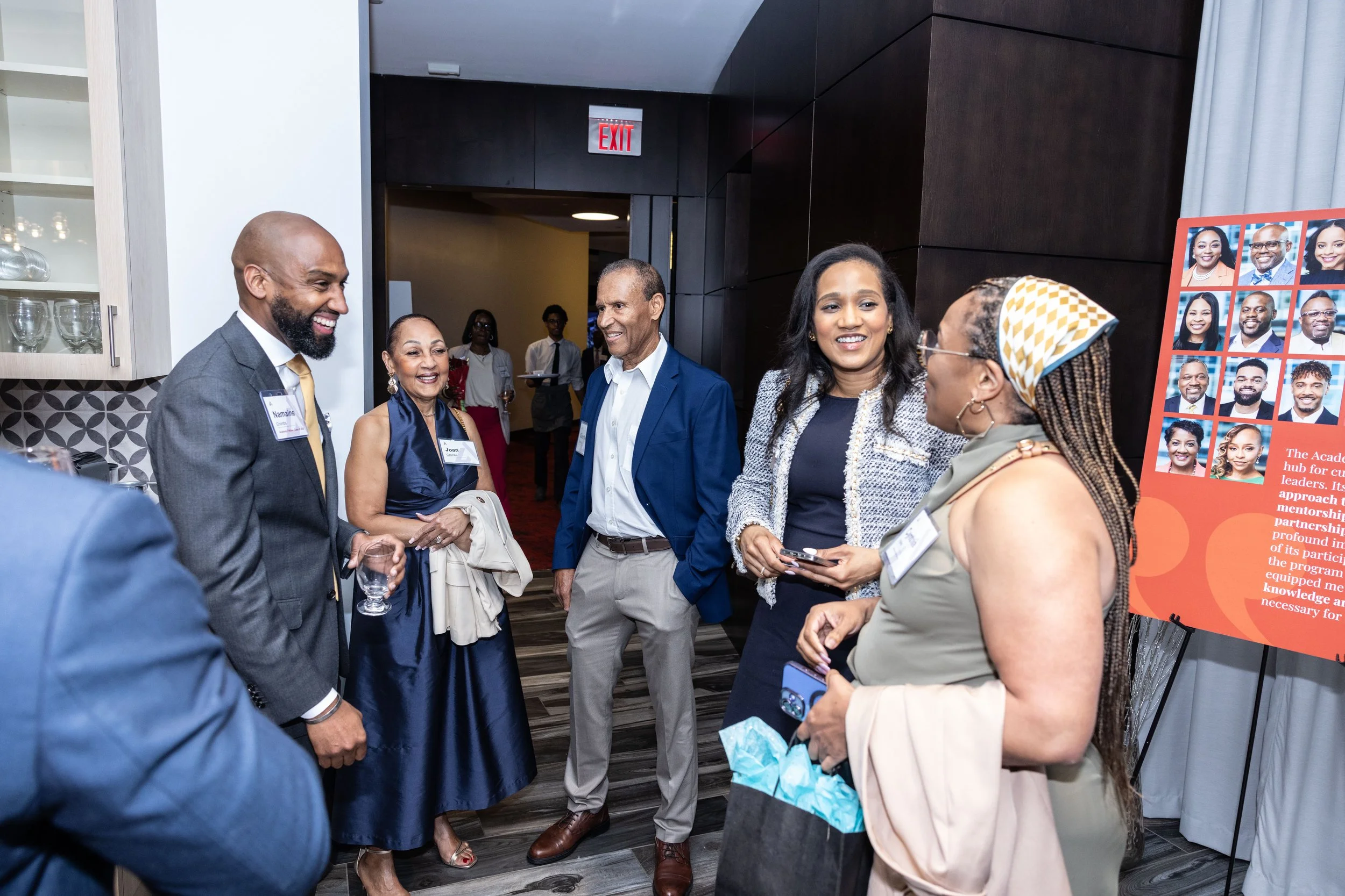 May2026AALACGraduation-198.jpg