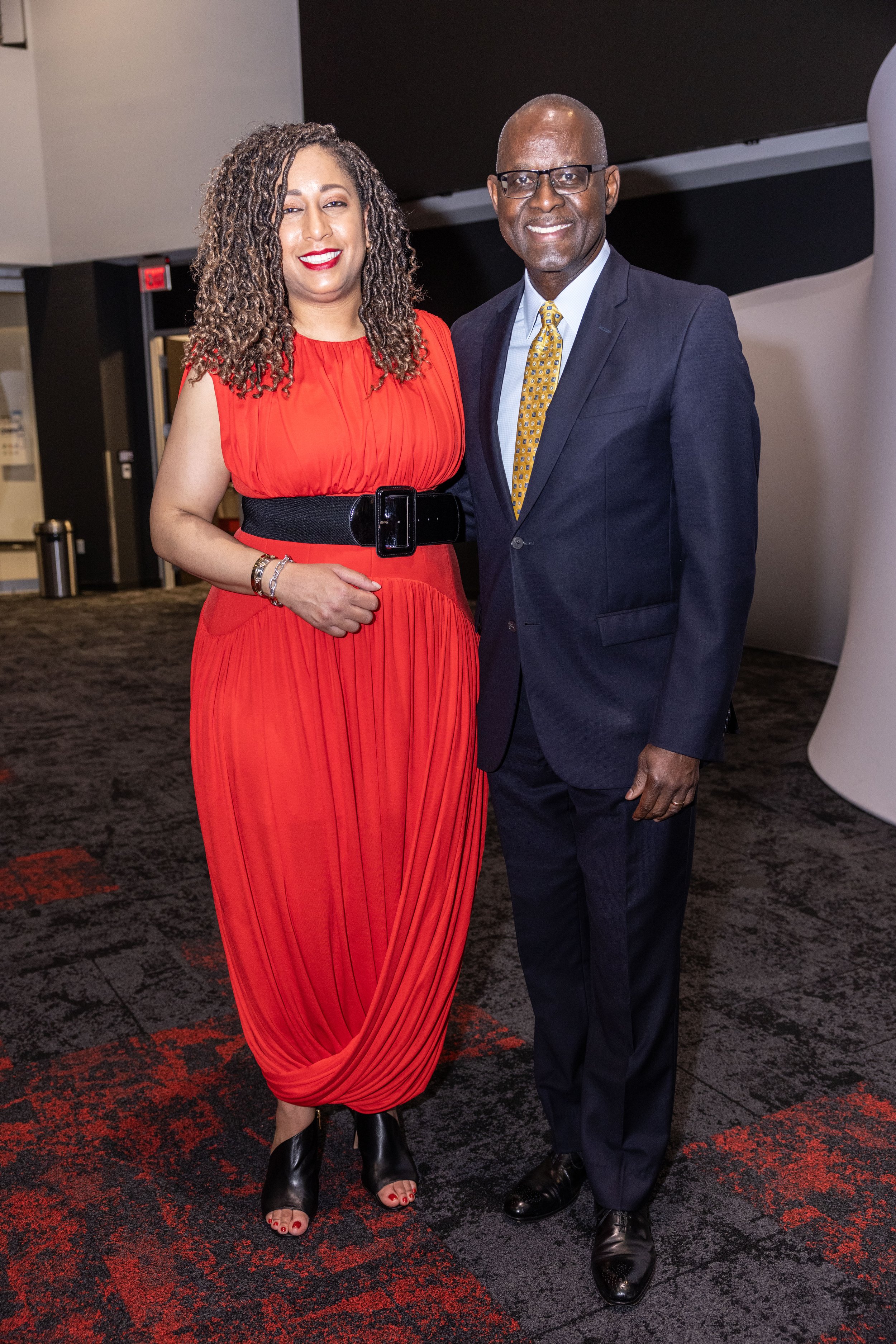 May2026AALACGraduation-503.jpg
