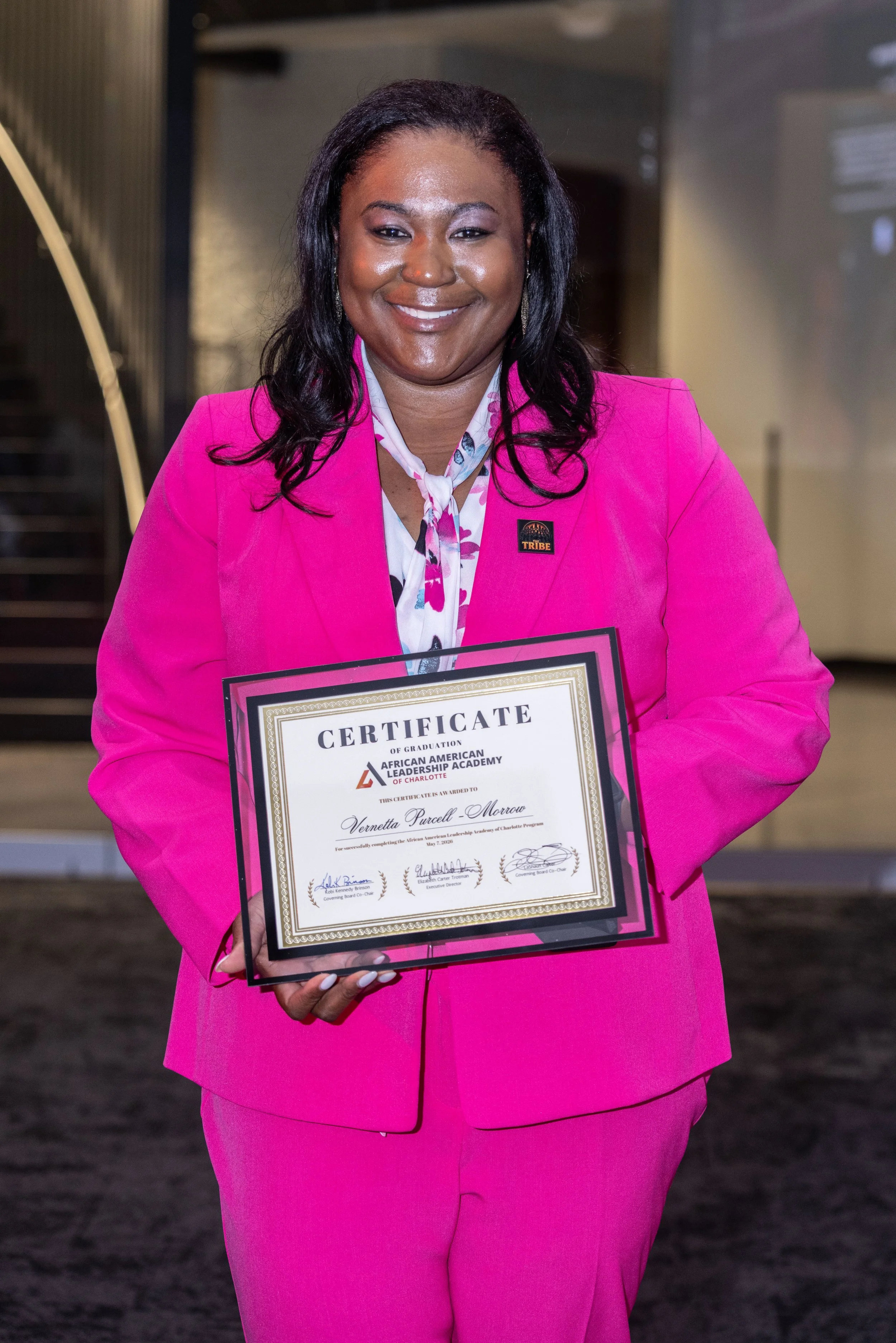 May2026AALACGraduation-423.jpg