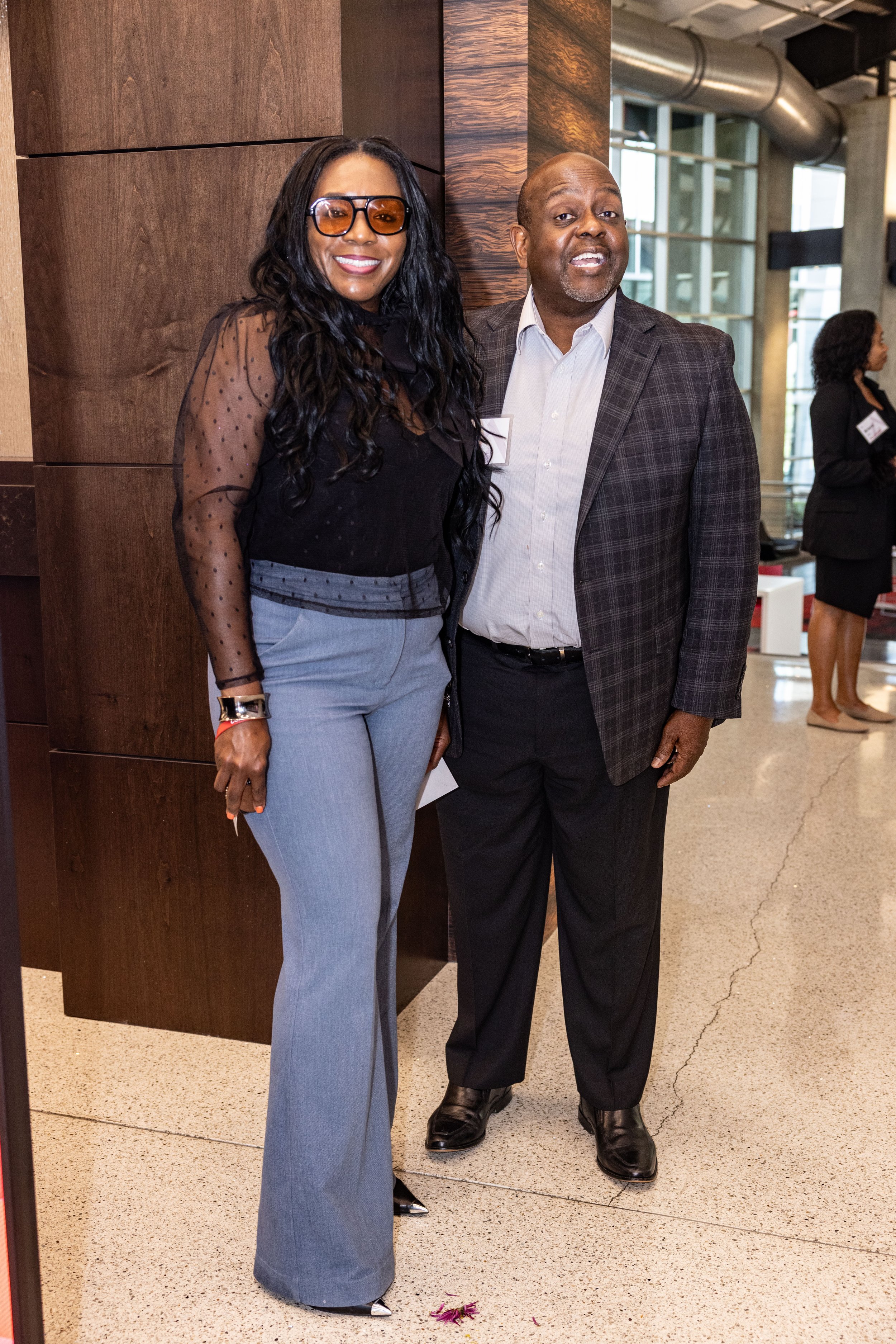 May2026AALACGraduation-90.jpg