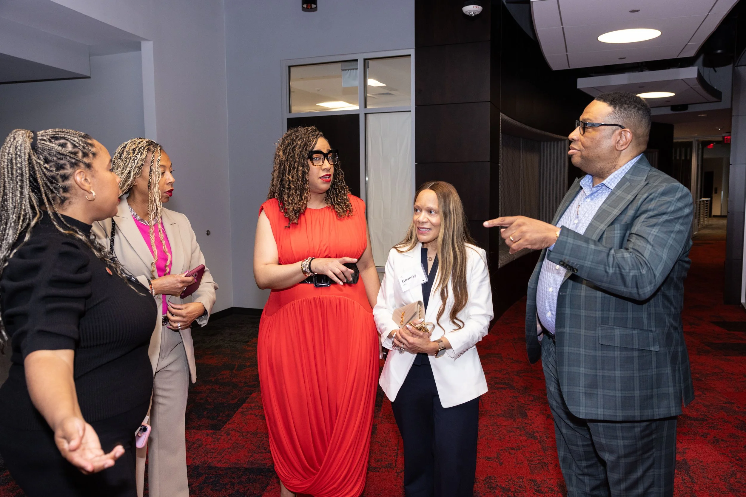 May2026AALACGraduation-159.jpg