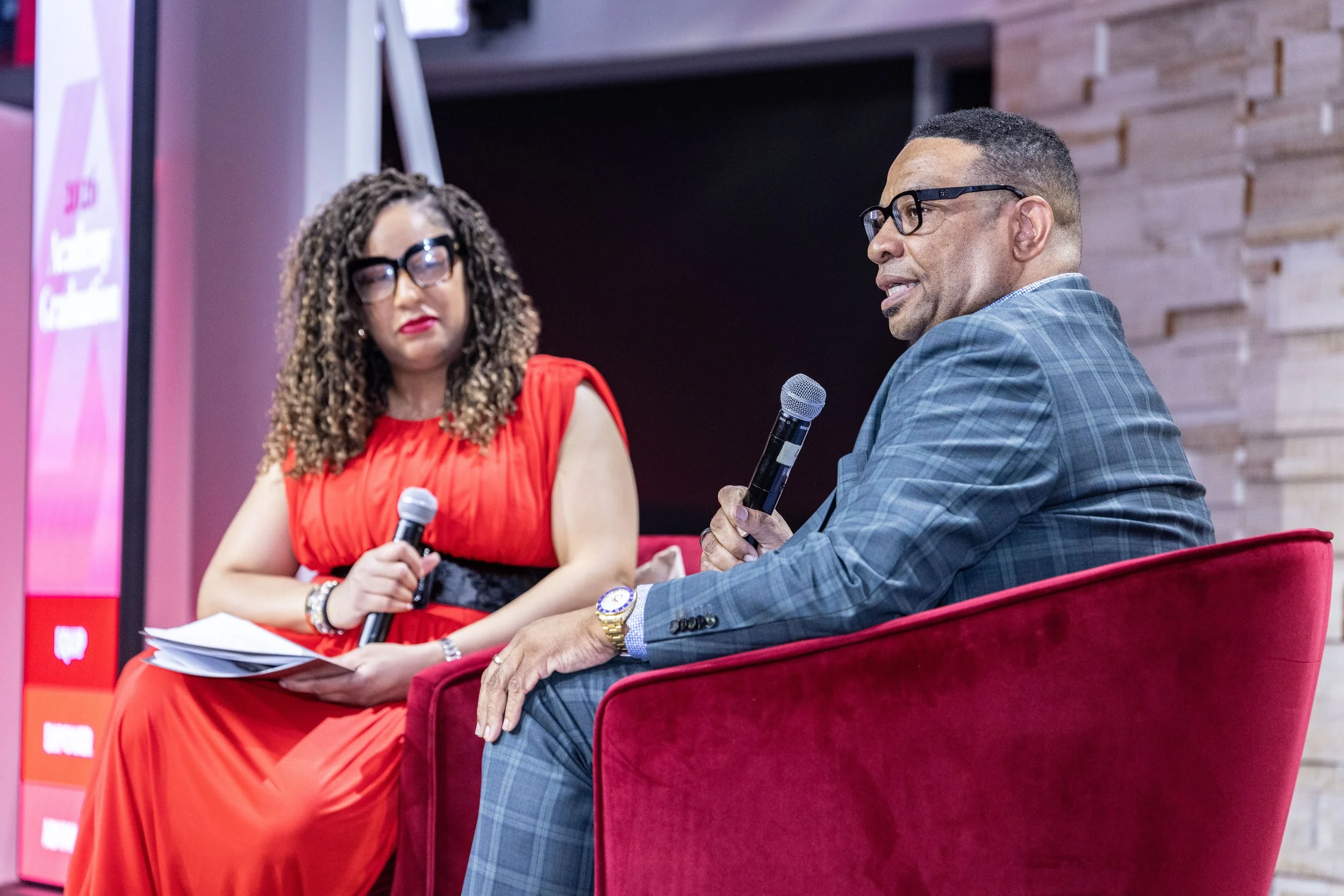 May2026AALACGraduation-328.jpg
