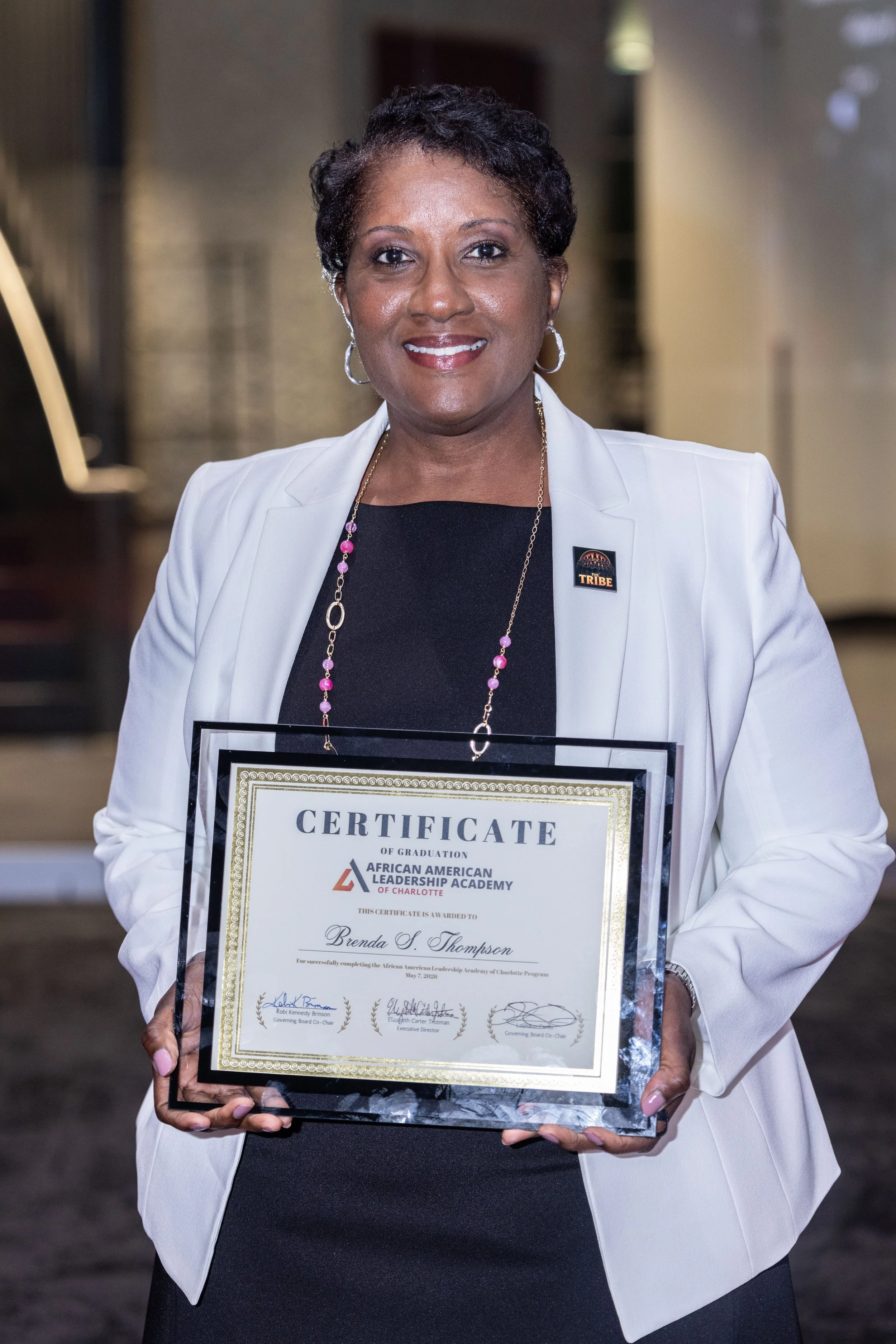 May2026AALACGraduation-430.jpg